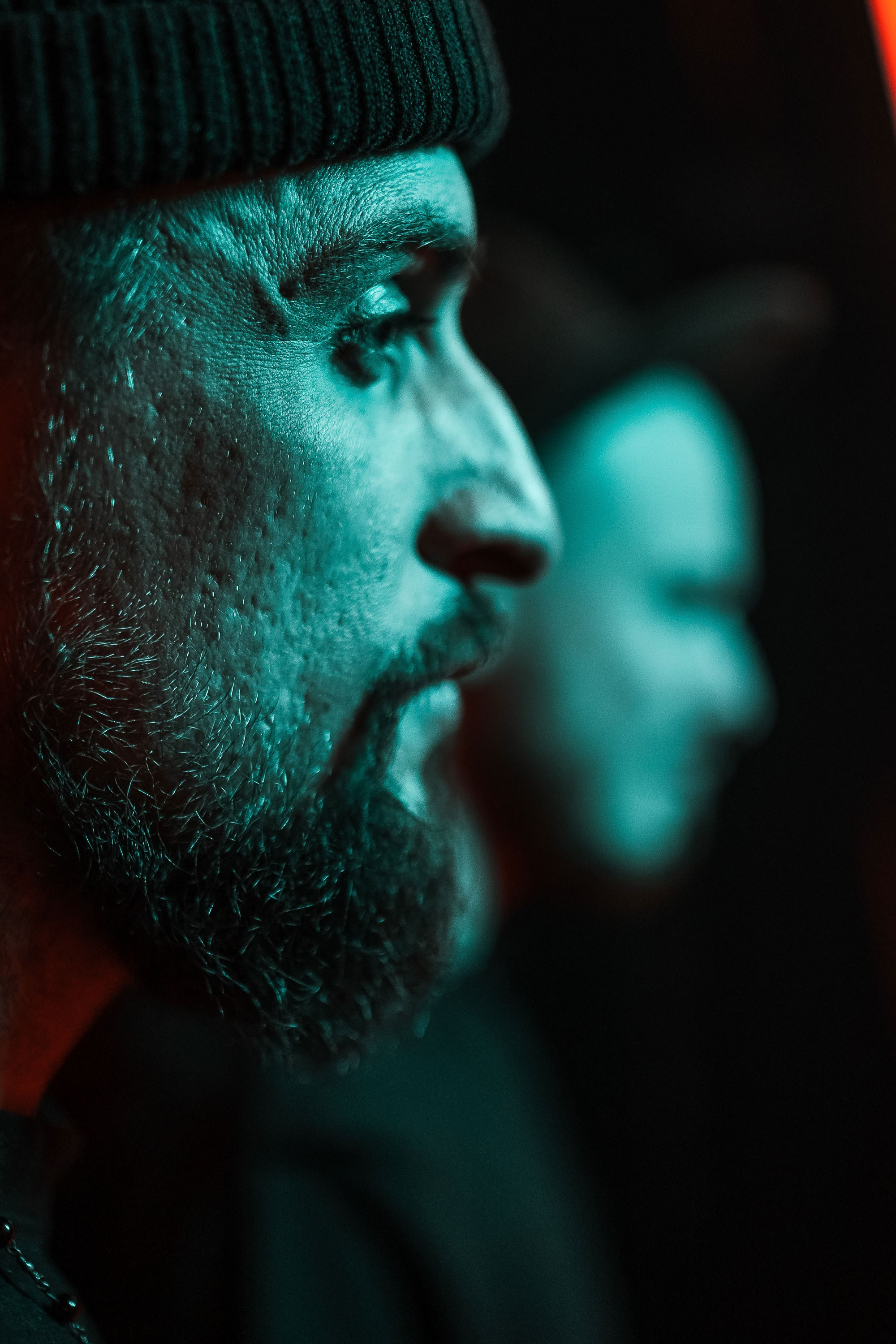 Freakymonday. Главная