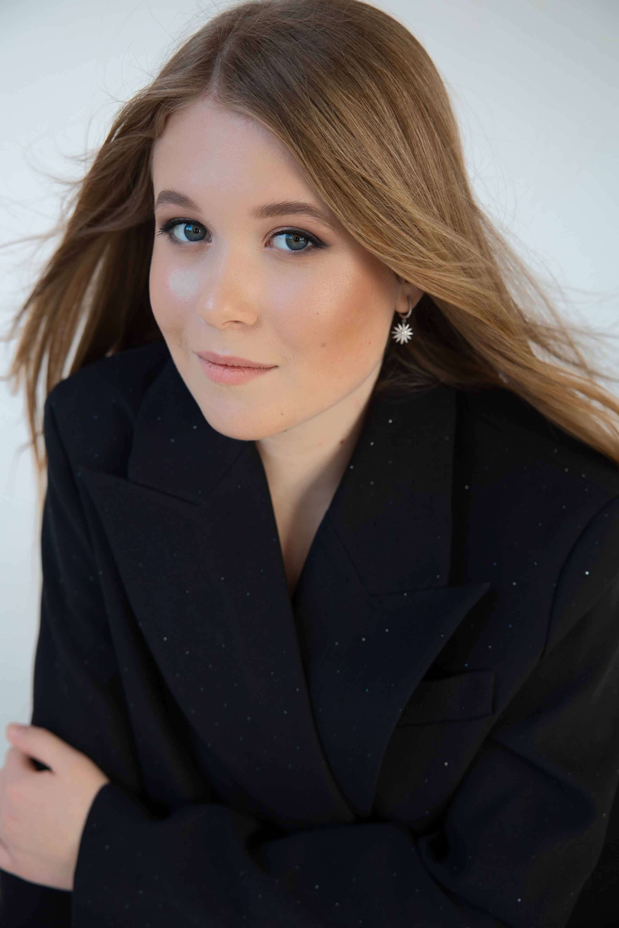 ДИАНА. Я фотограф из Москвы к Вашим услугам