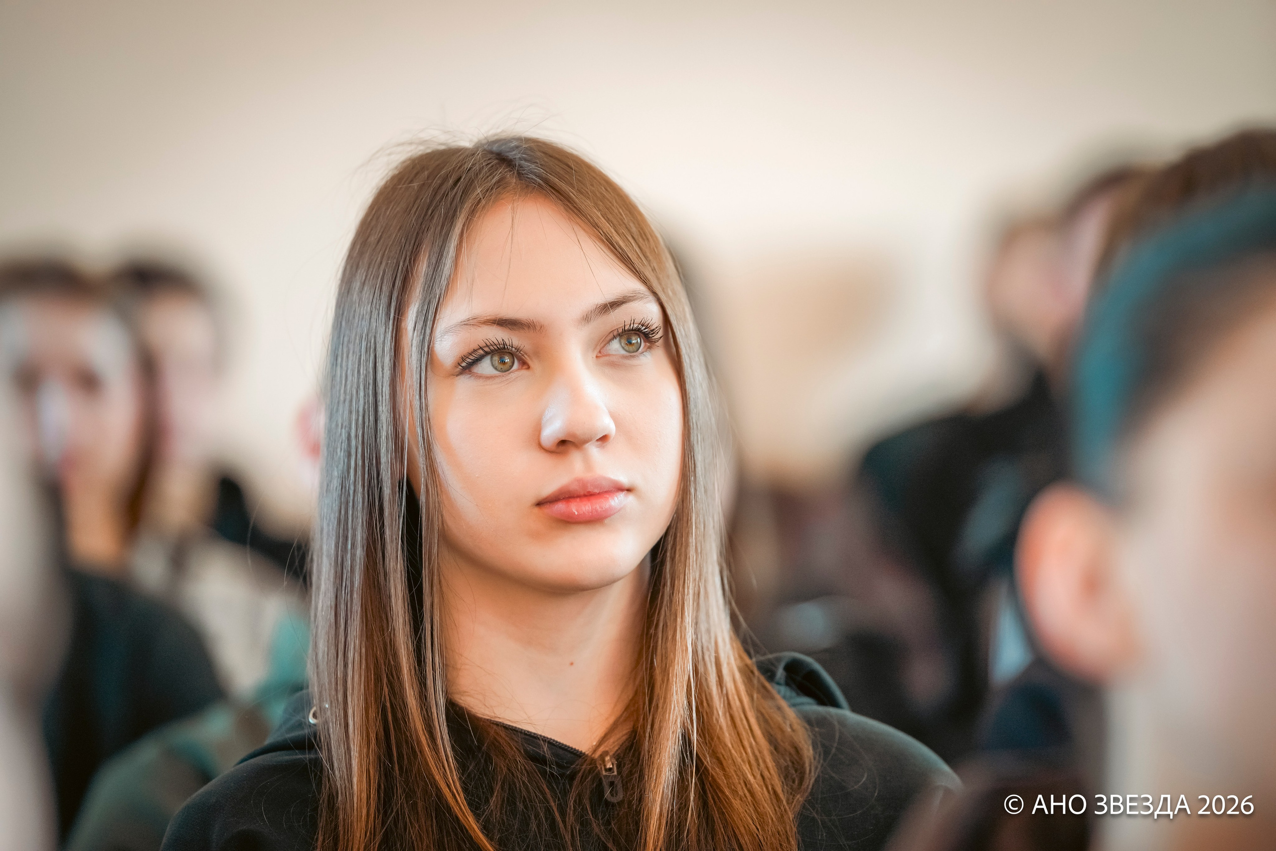 Федеральный проект «Сила в смысле» Новые области. Репортажный фотограф: свадьбы, корпоративы, Пятигорск СКФО