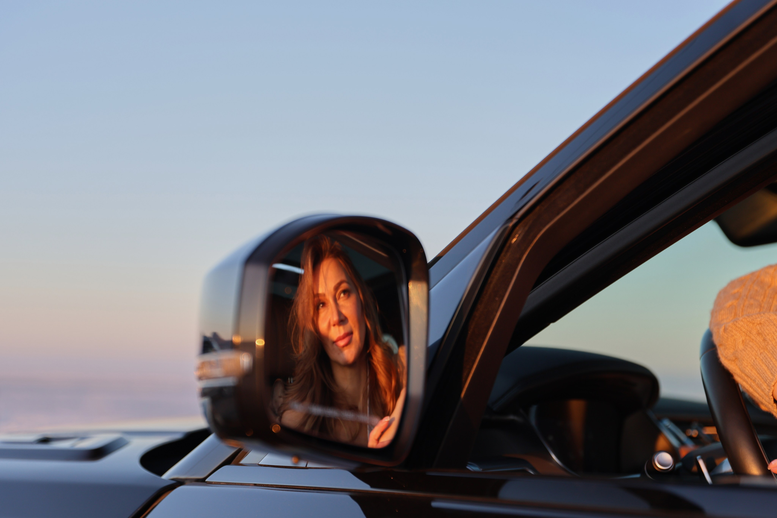 Прогулочные фотосессии. Фотограф Марина Калитина