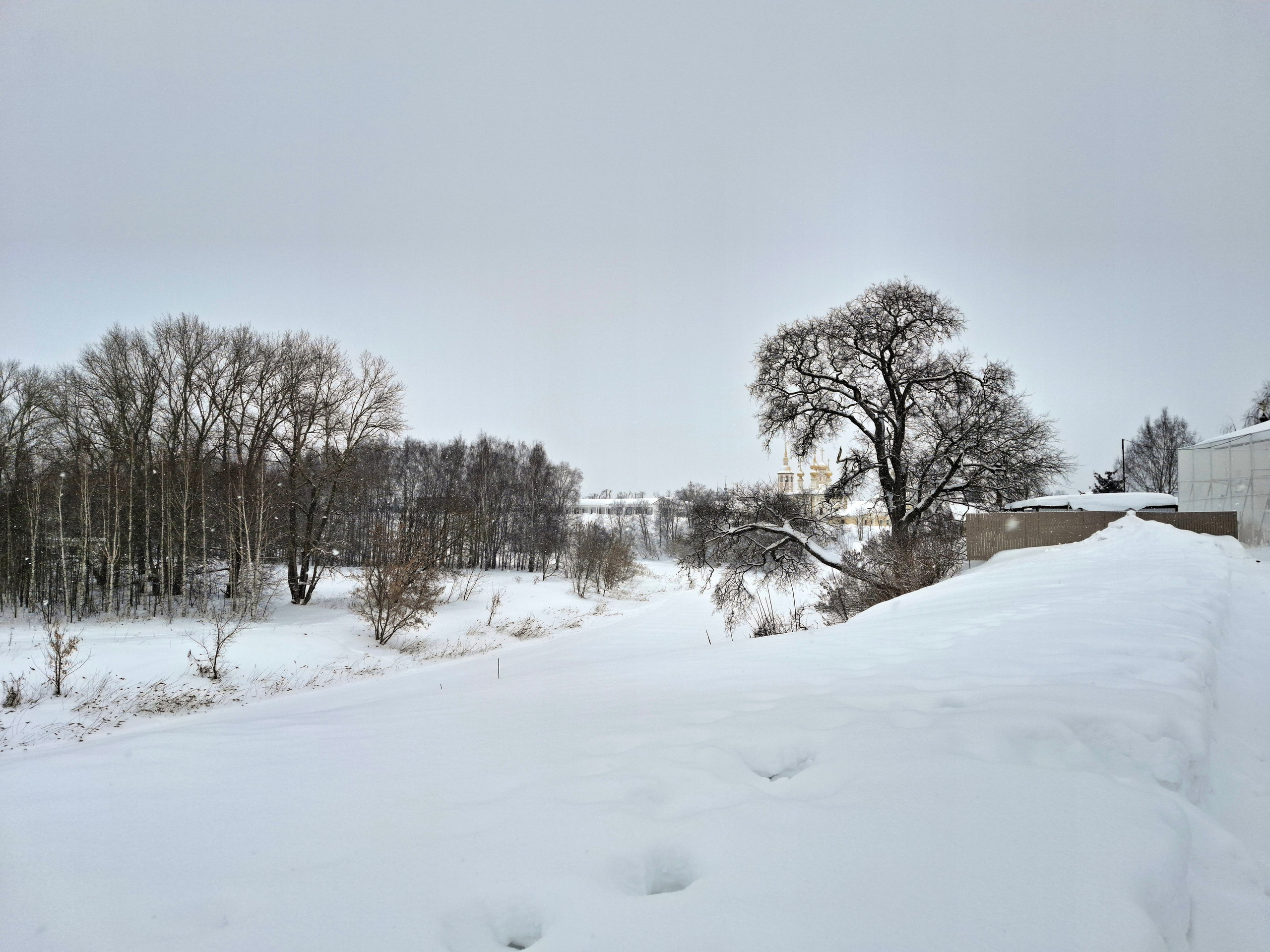 Последняя поездка. Игорь Жучков. Россия увиденная глазами путешествующего фотографа