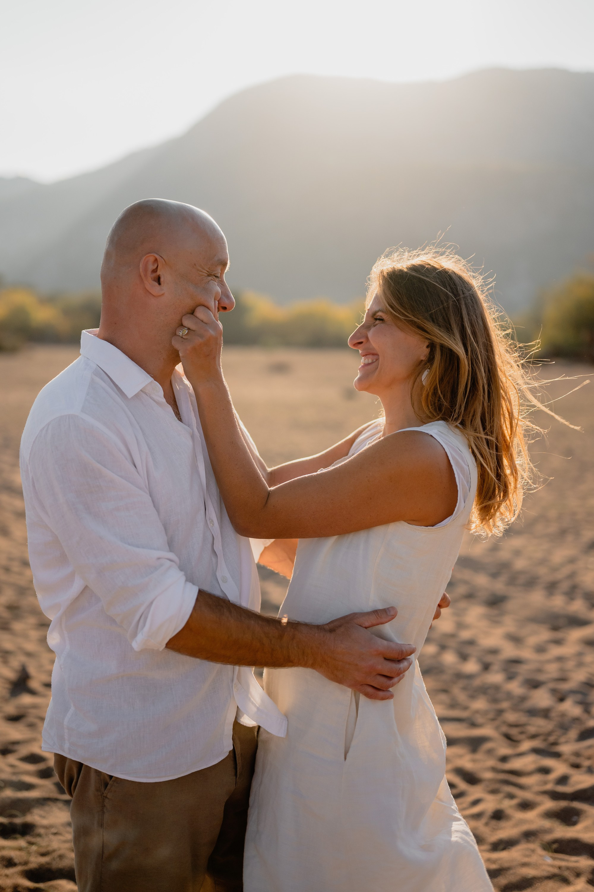 Ciralli_Family. Wedding and Destination photographer Rustam Kalimullin