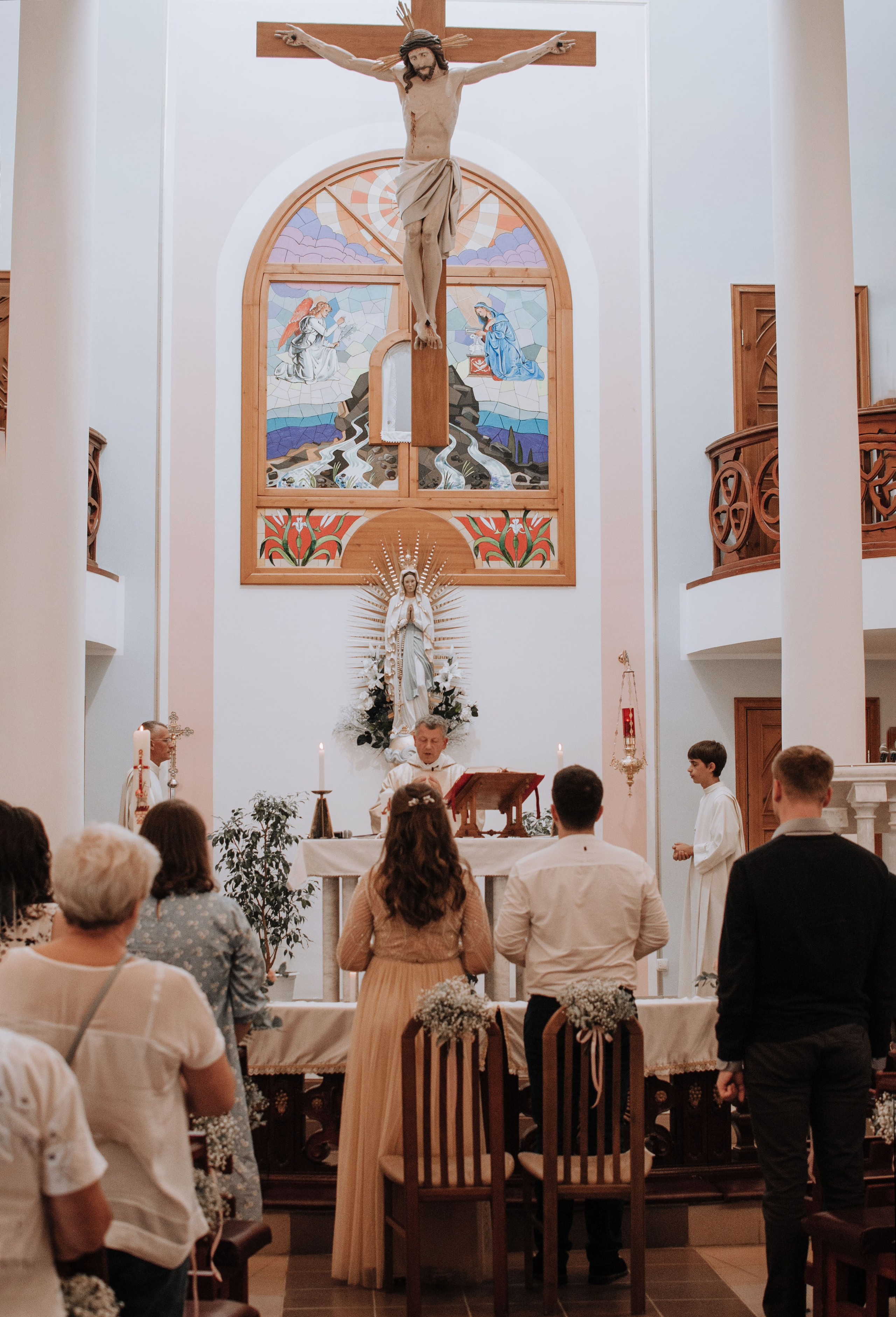 Свадьба Максима и Марии. Свадебный и семейный фотограф Мария Ланге