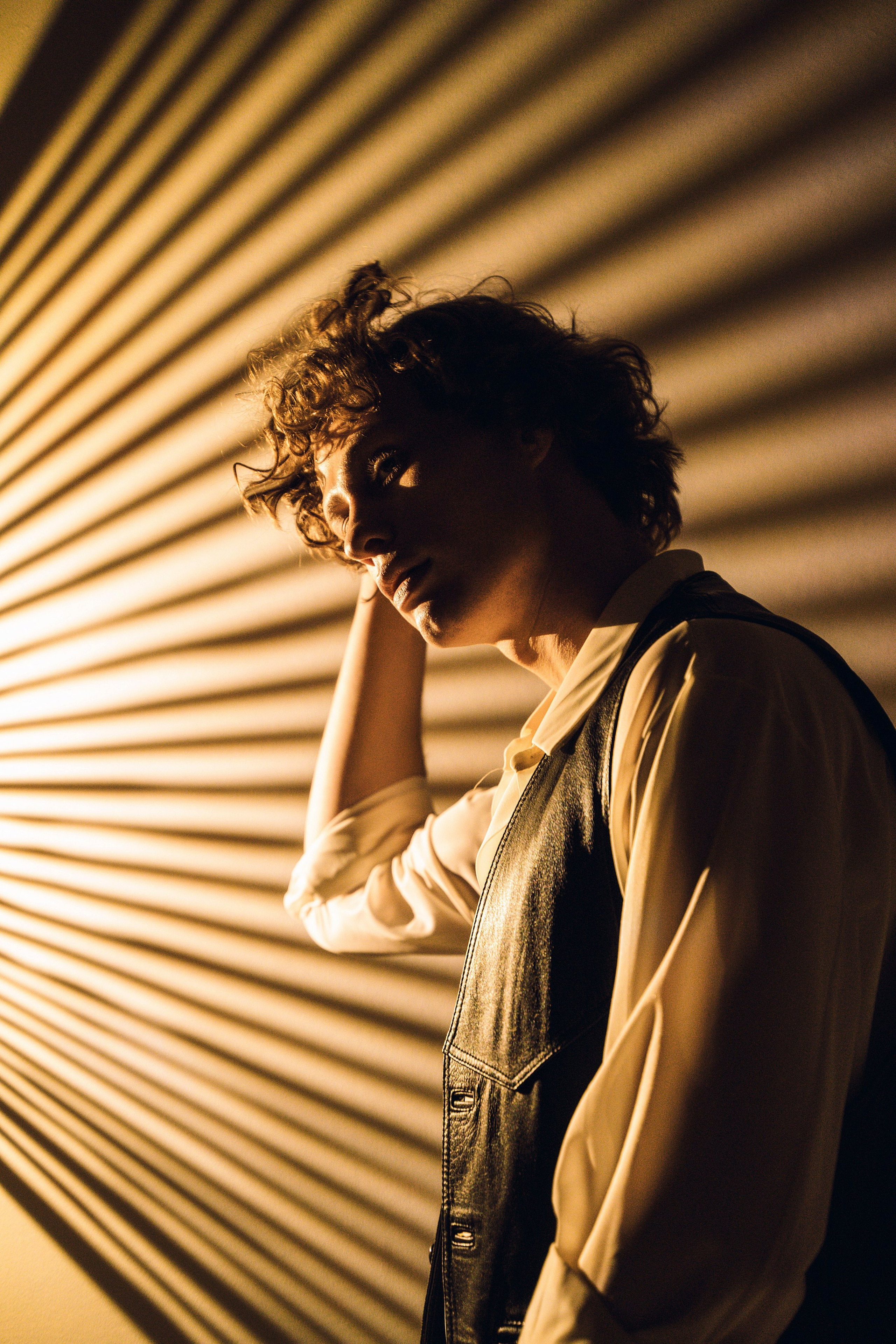 Мужские портреты. Услуги фотографа в Анапе — фотосессия для семьи, пары, женщин и мужчин | Татьяна Тагель