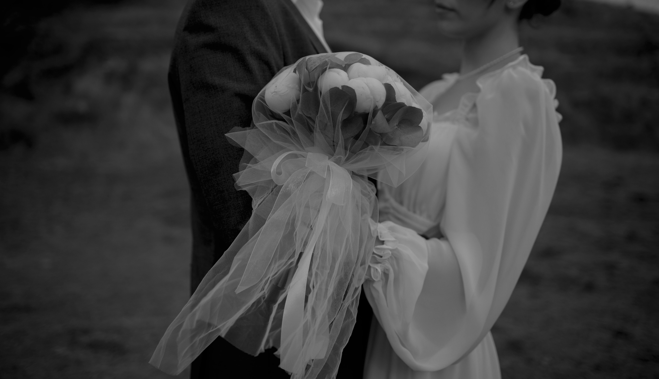 --. Фотограф Пятигорска Кисловодск Домбай Архыз