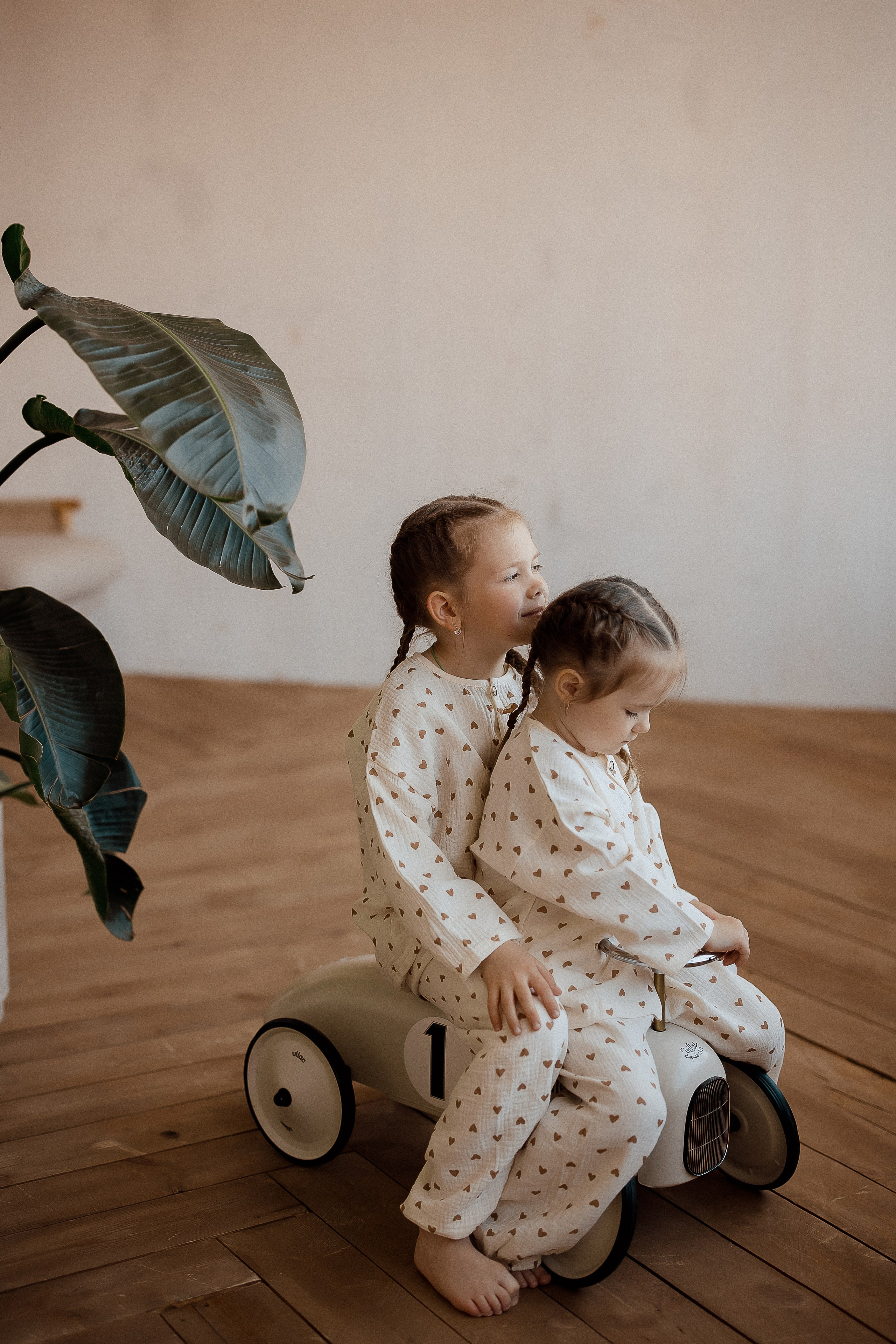 Семейная съемка. Свадебный фотограф