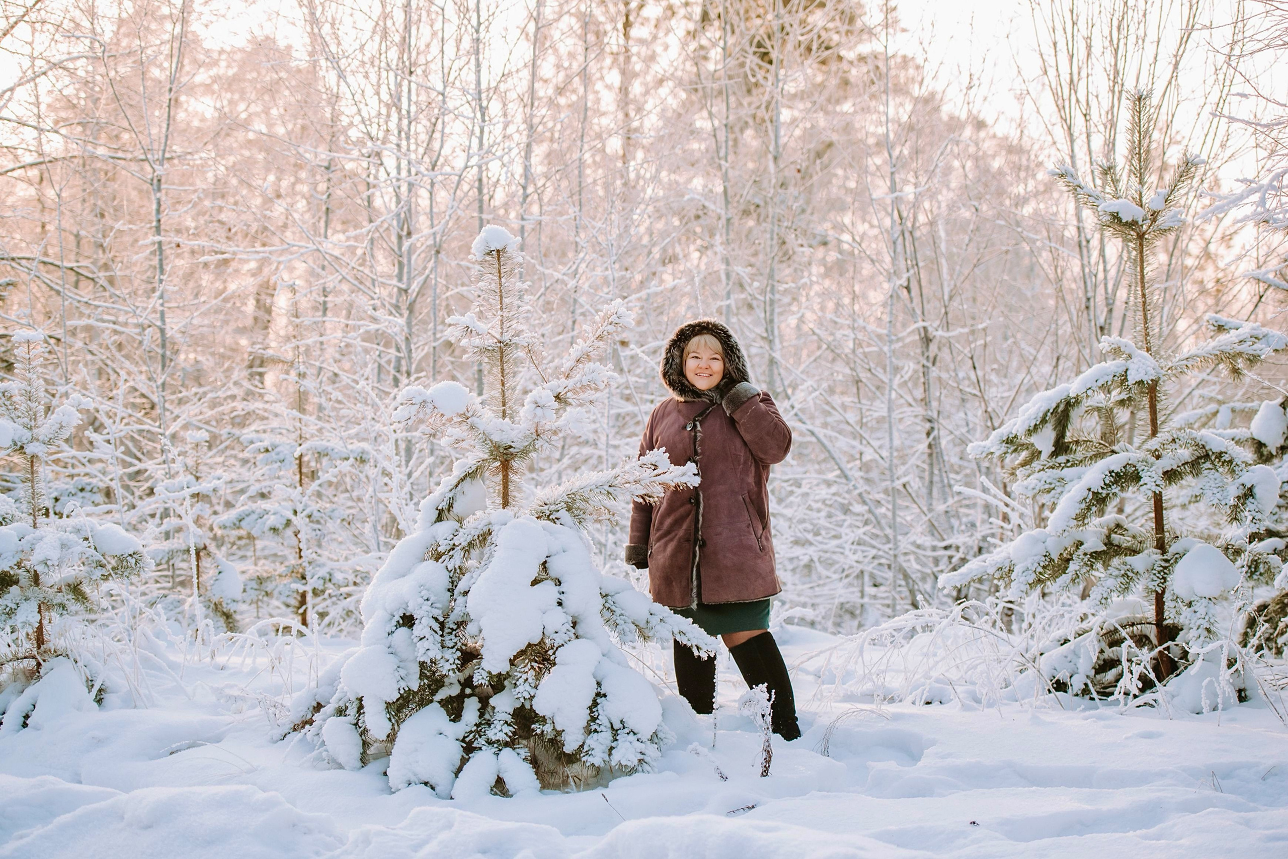 Уличные. Фотограф Диана Оленина Красноярск / Братск