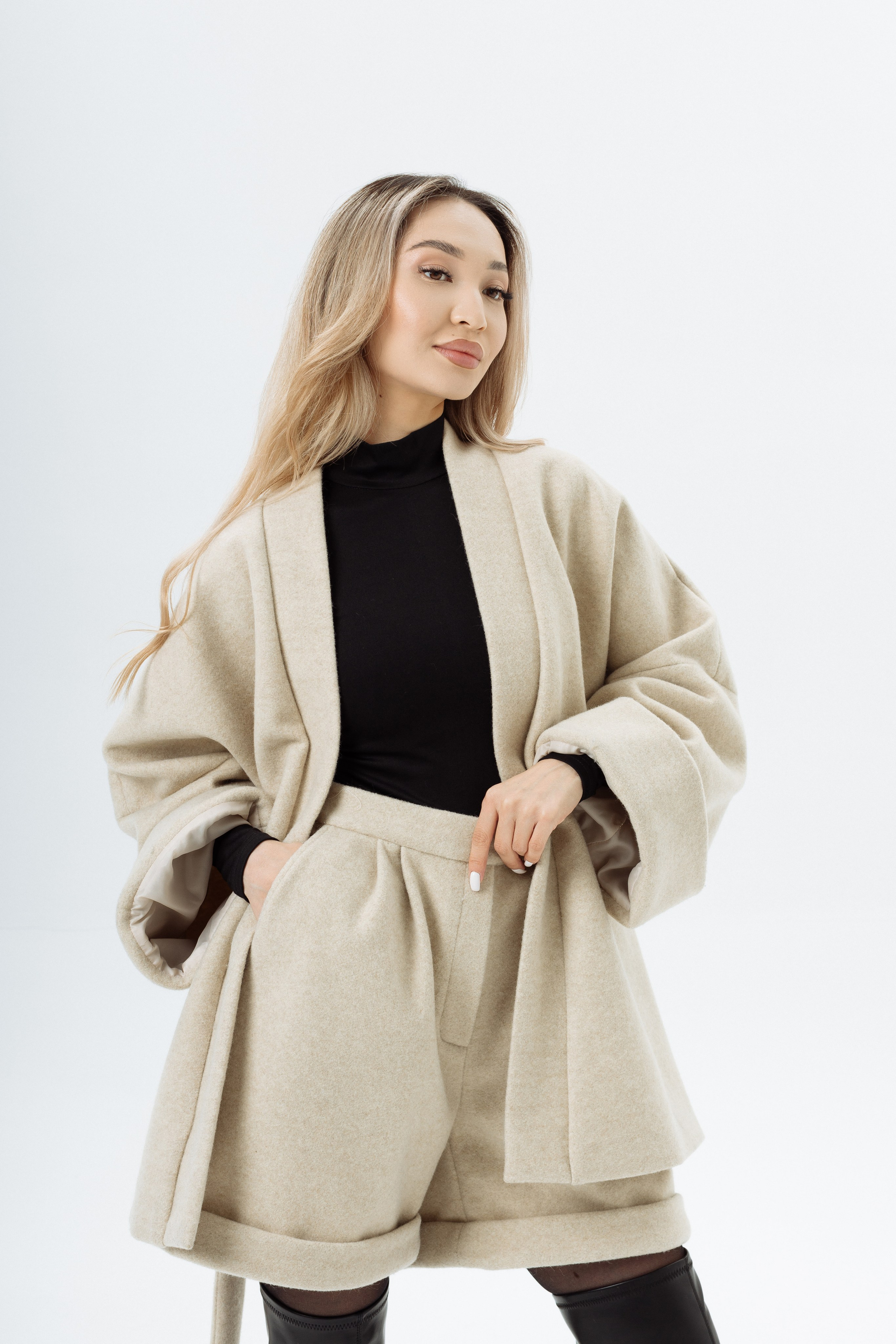Каталог. Fashion-фотограф Желеуов Дулат