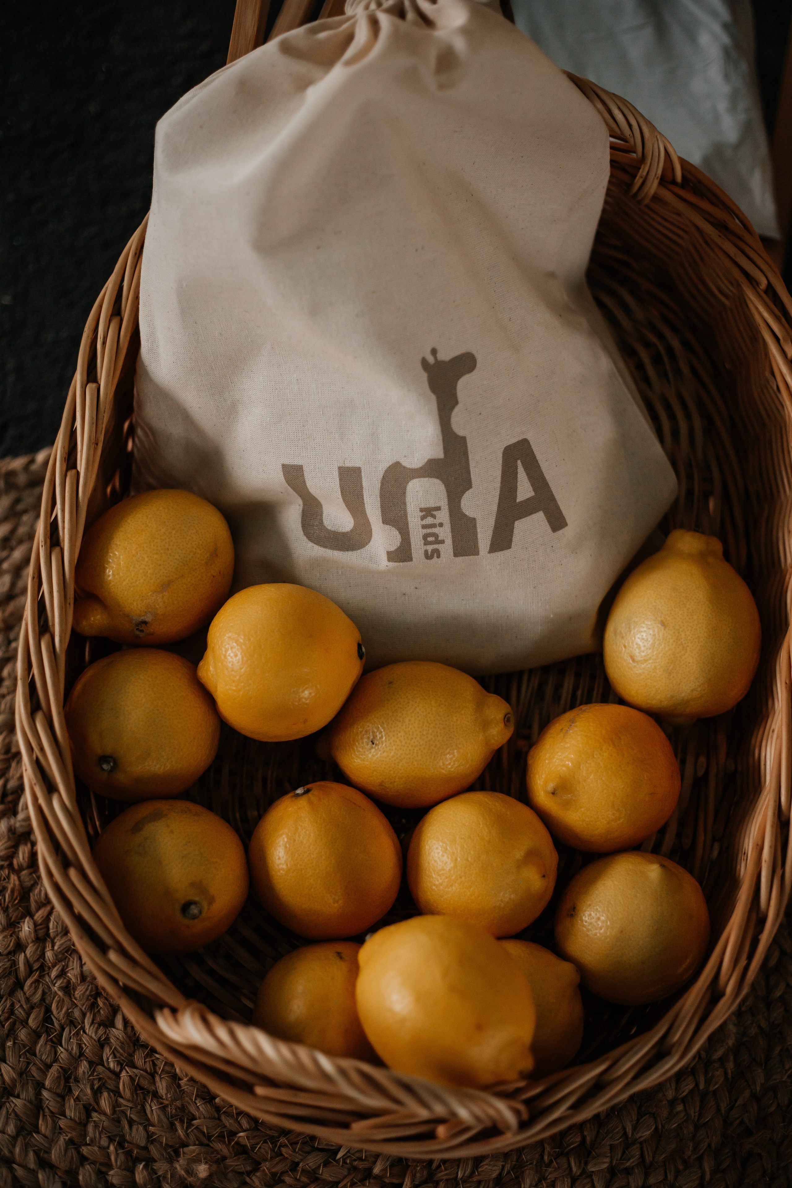 Шалаш фест 2025. Семейный фотограф Виктория Потехина Москва