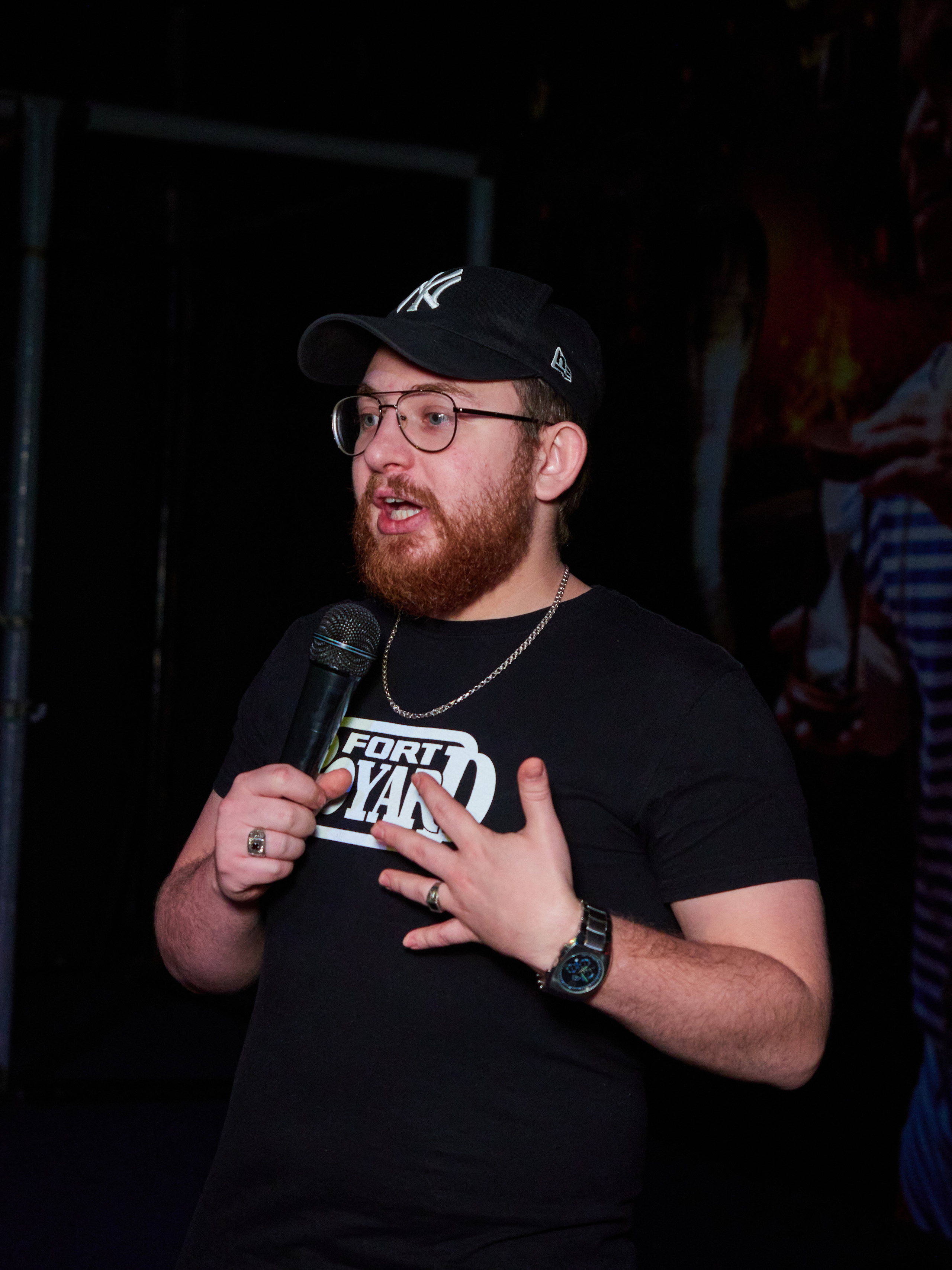 Квесты. Главная