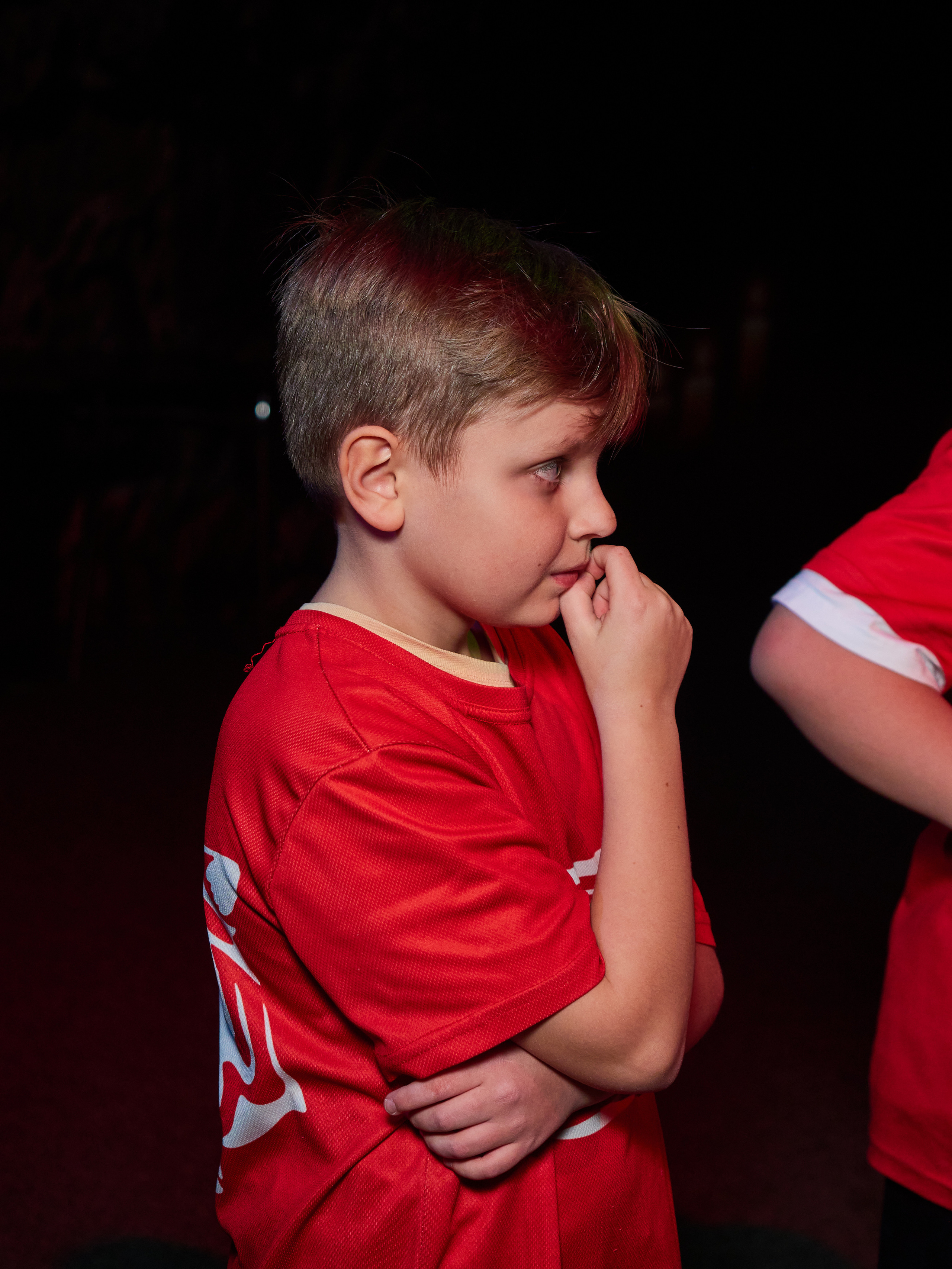 Квесты. Главная