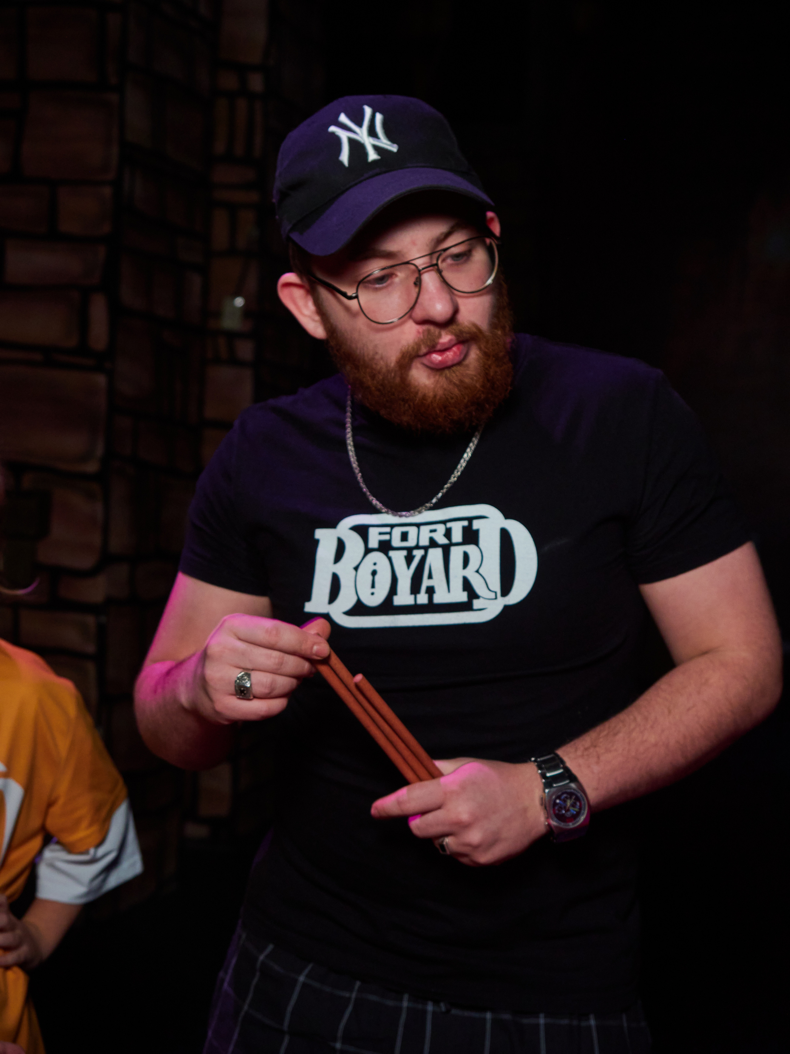 Квесты. Главная