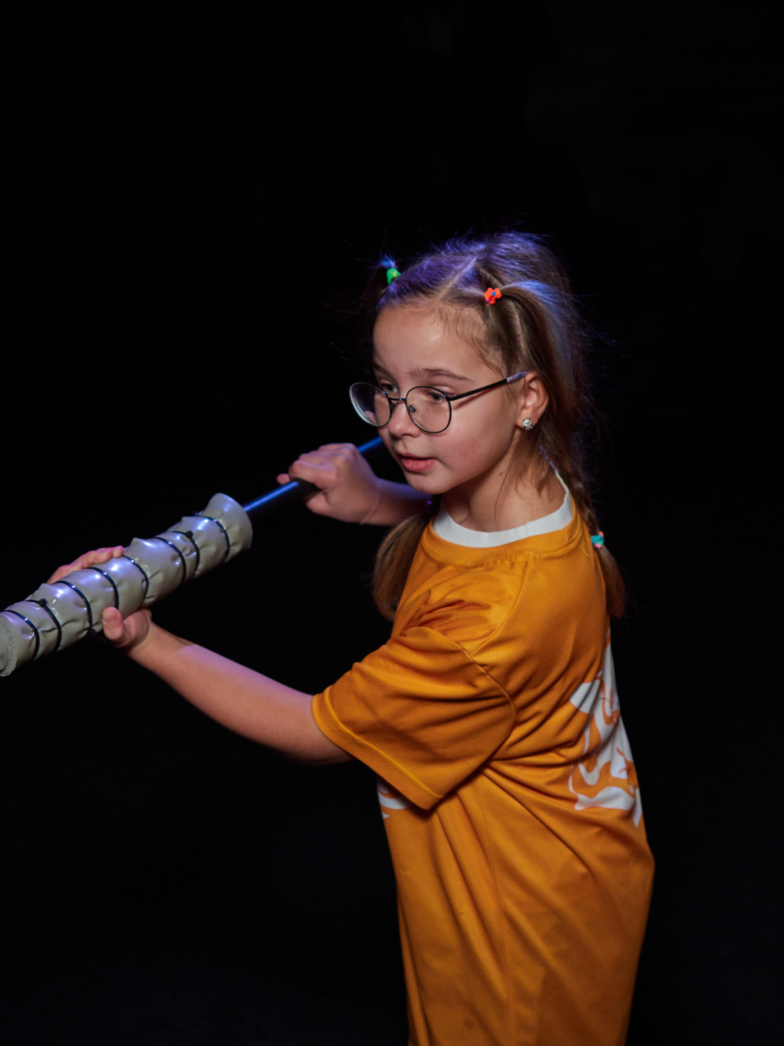 Квесты. Главная