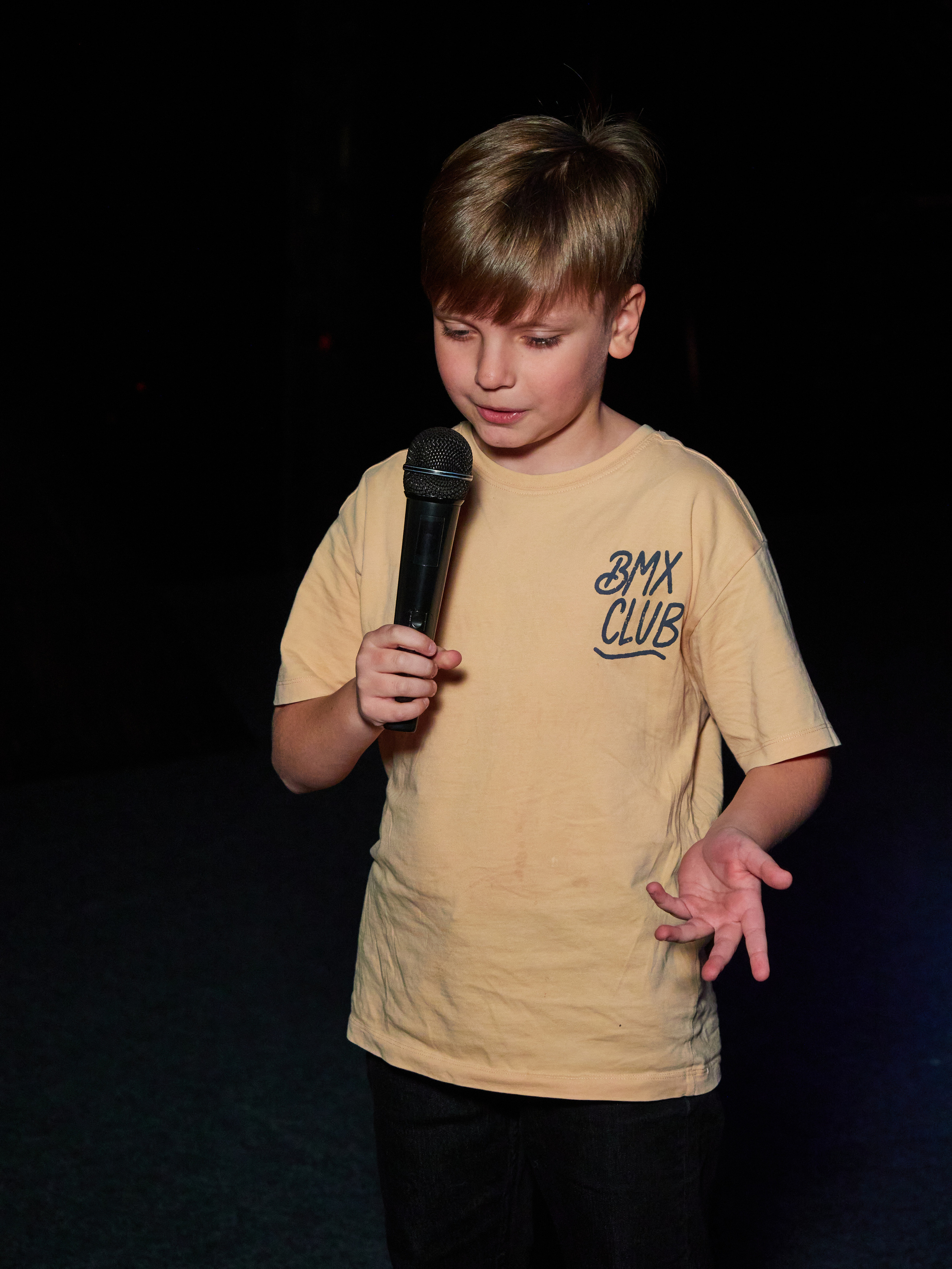 Квесты. Главная