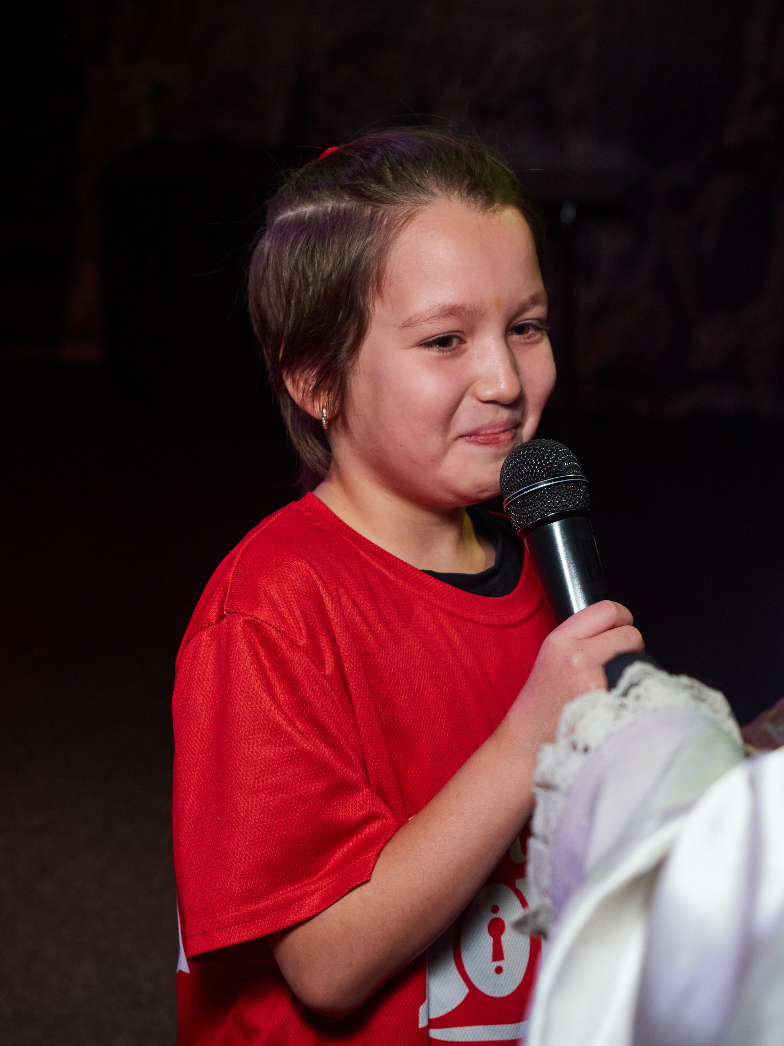 Квесты. Главная