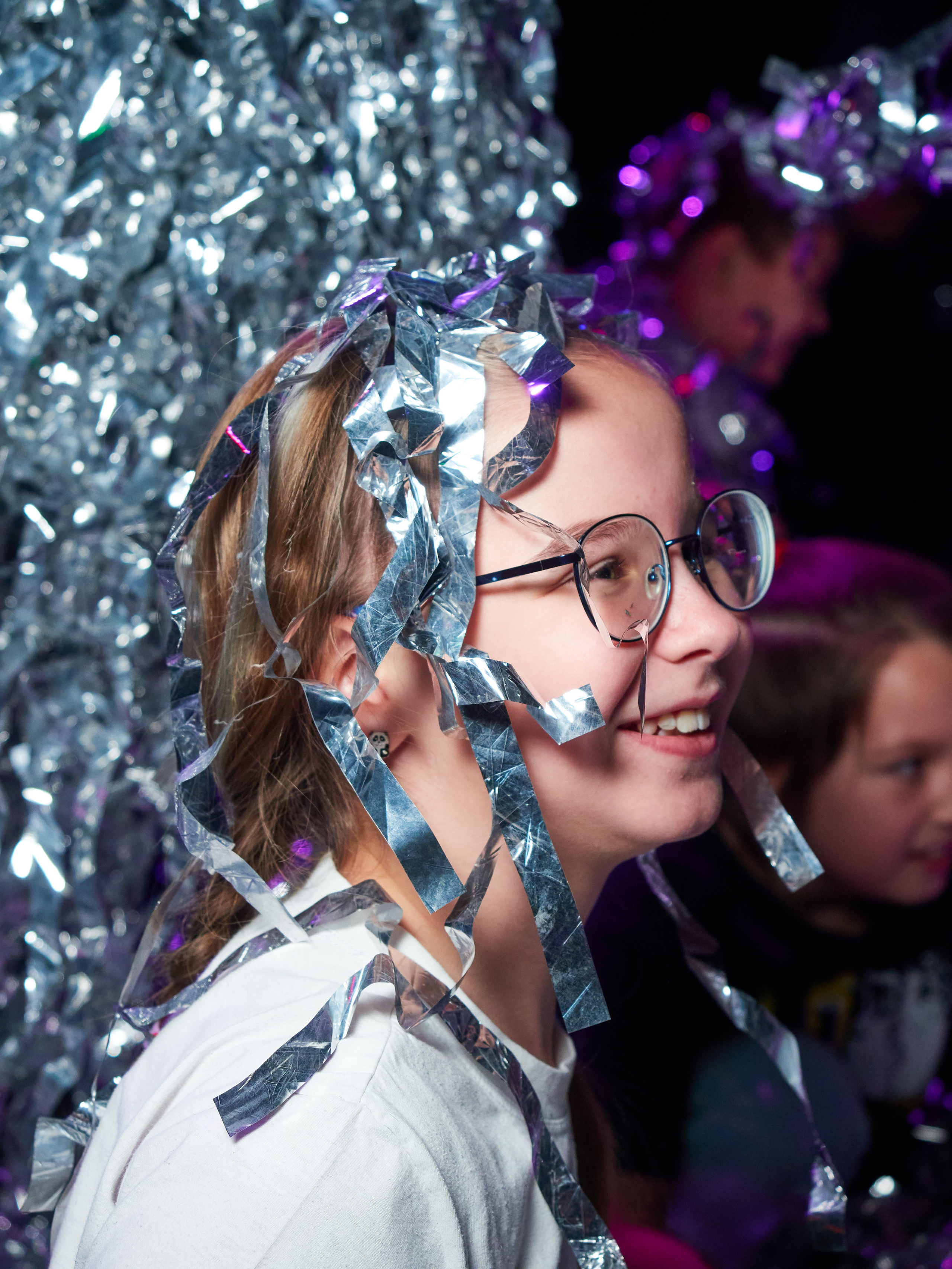 Квесты. Главная