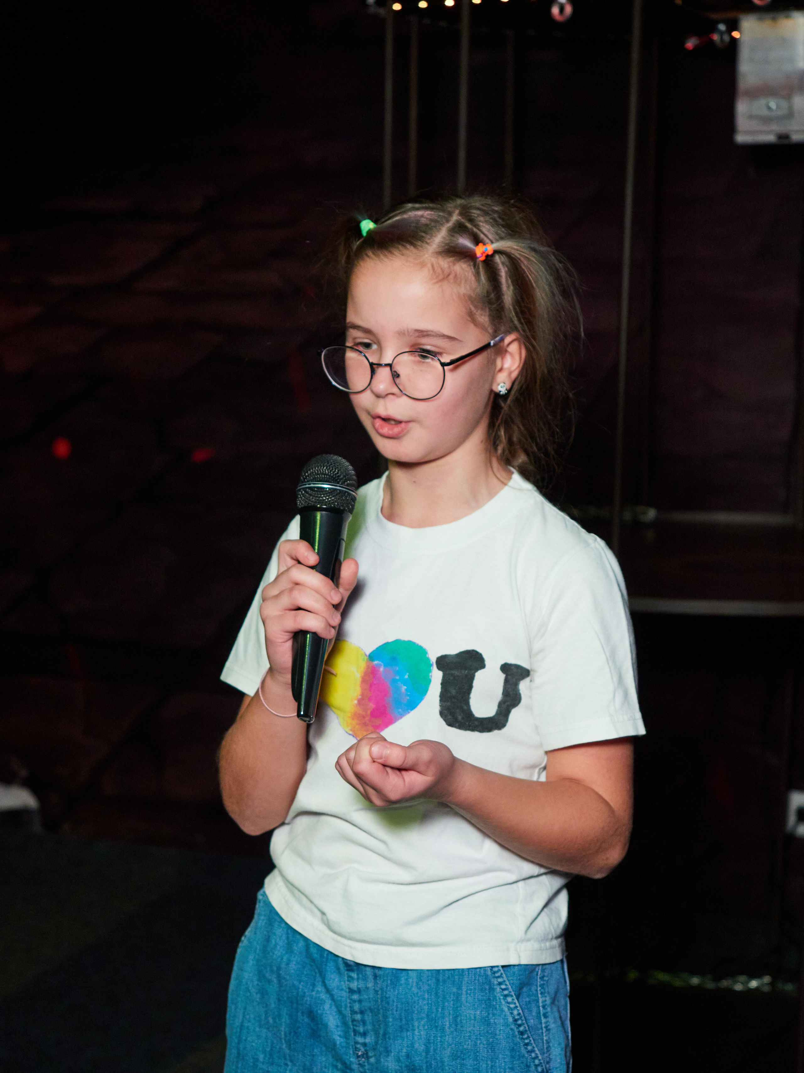 Квесты. Главная