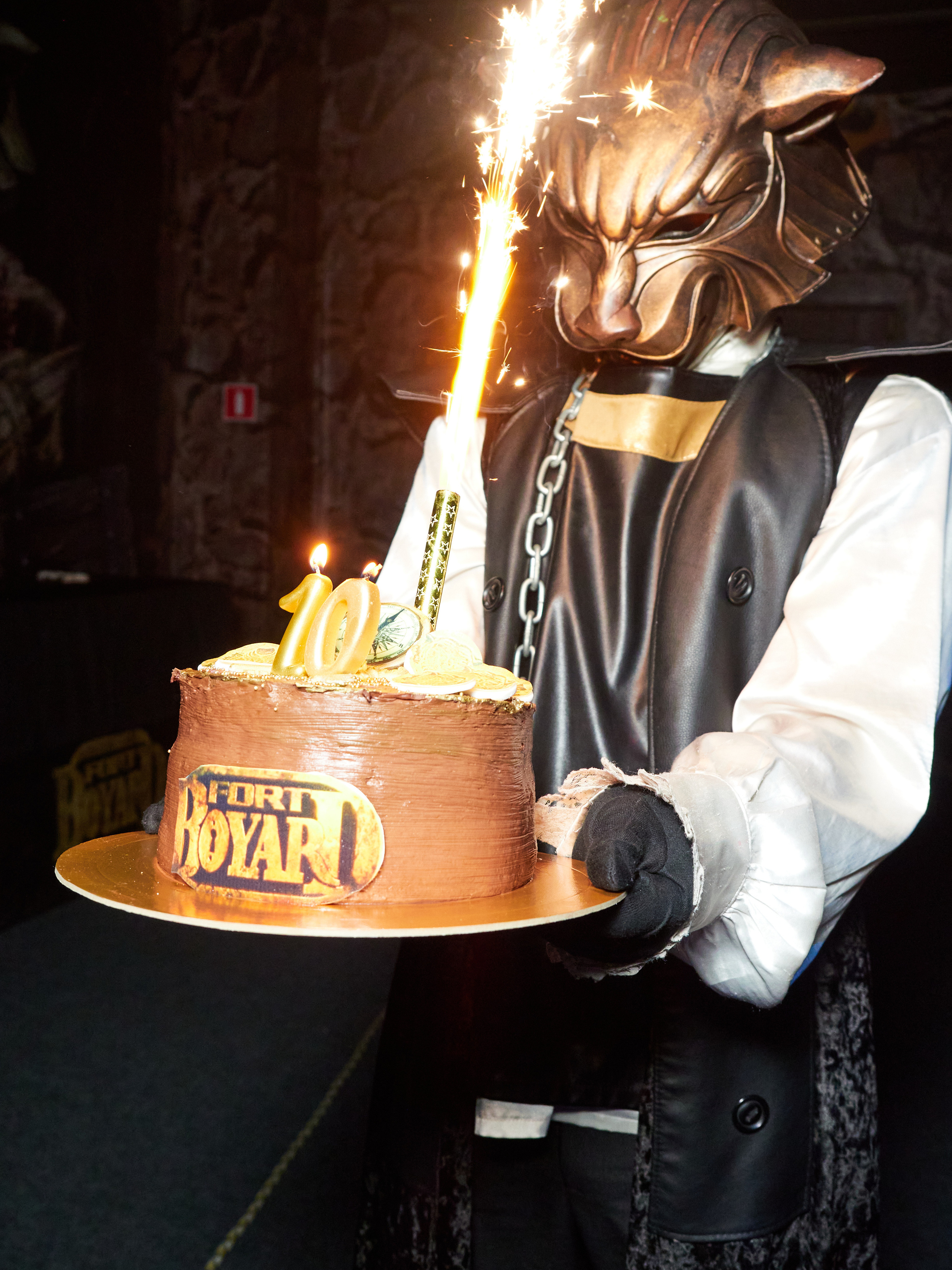 Квесты. Главная