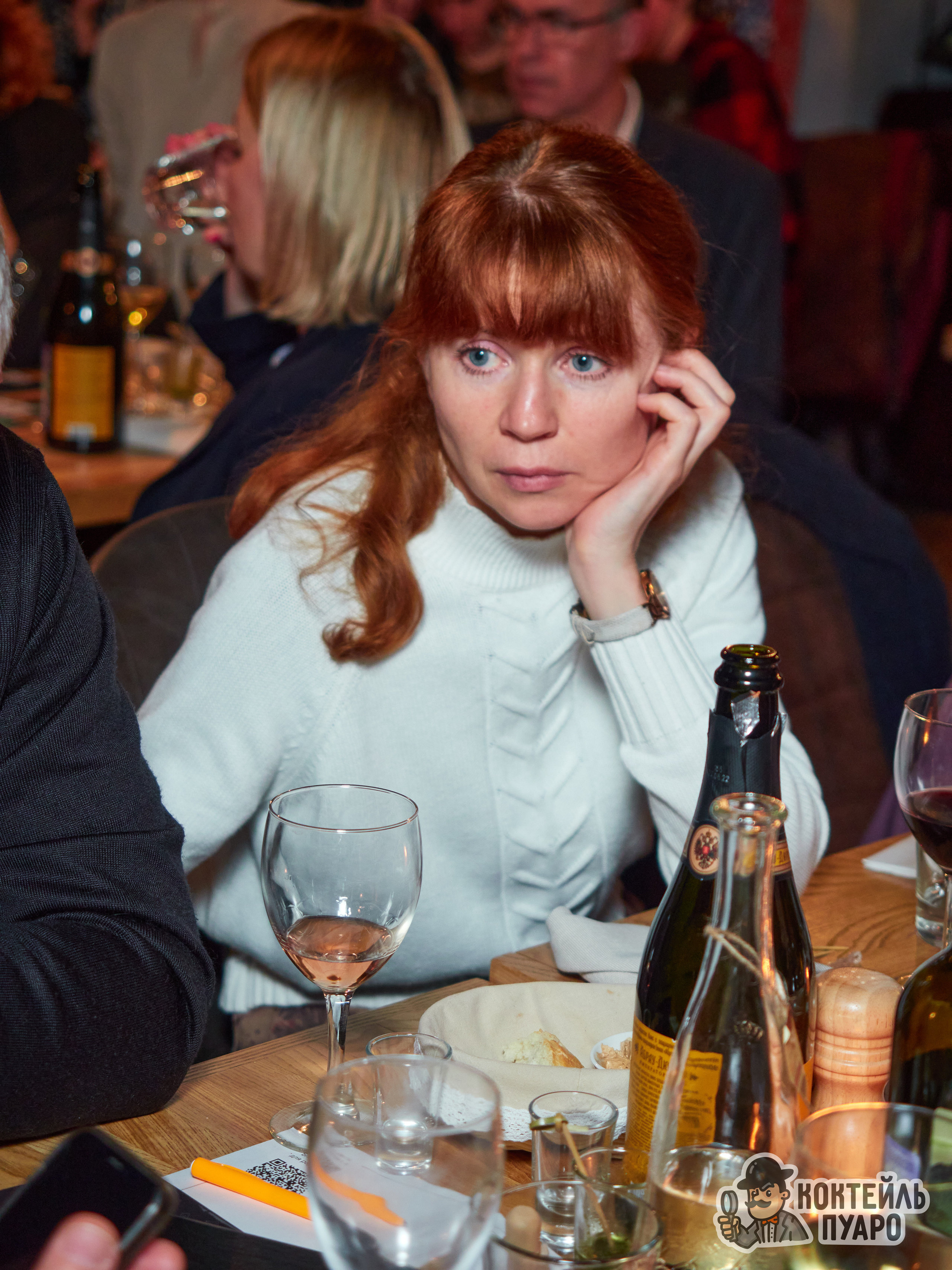 Квизы. Главная