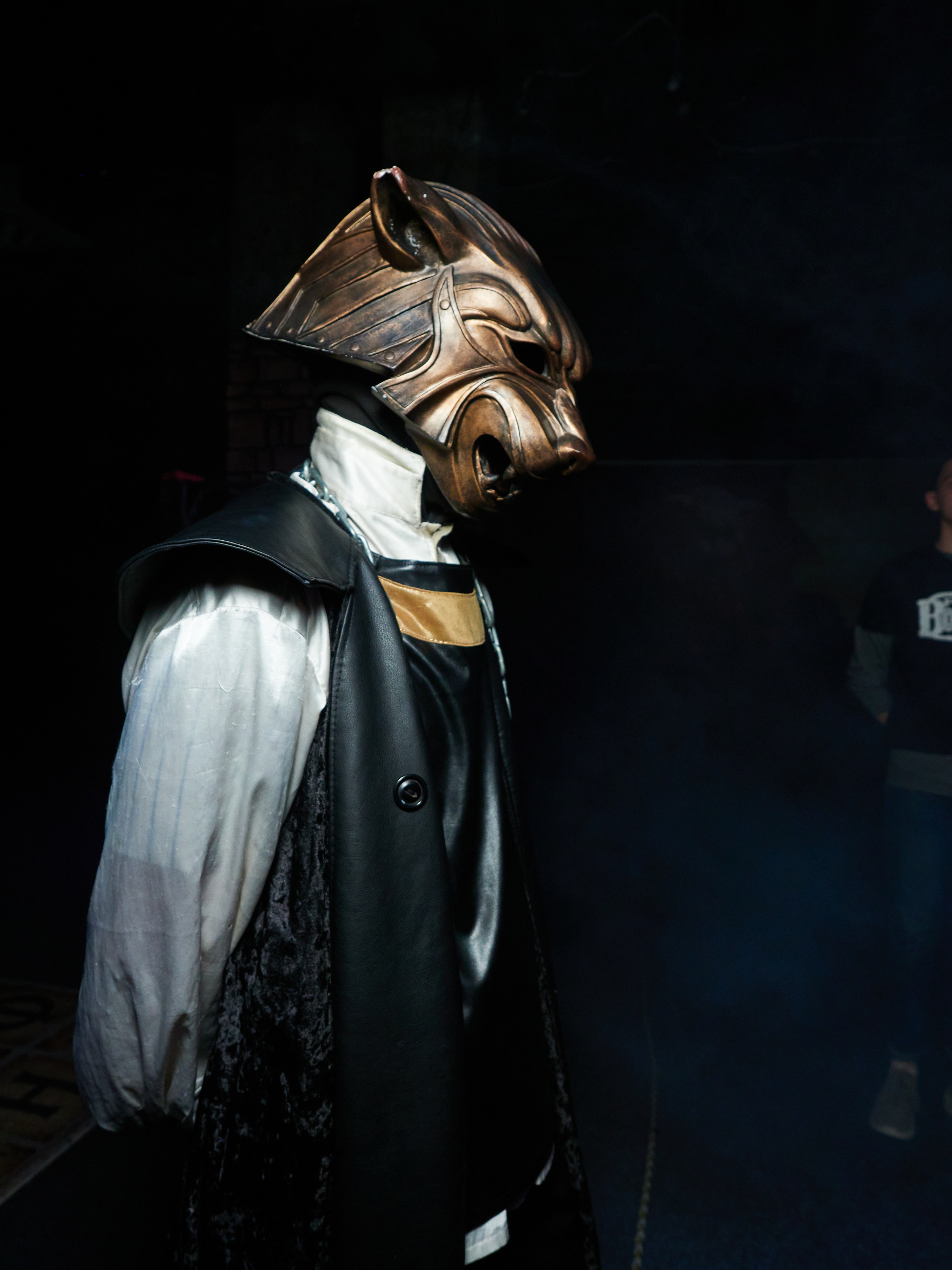 Квесты. Главная