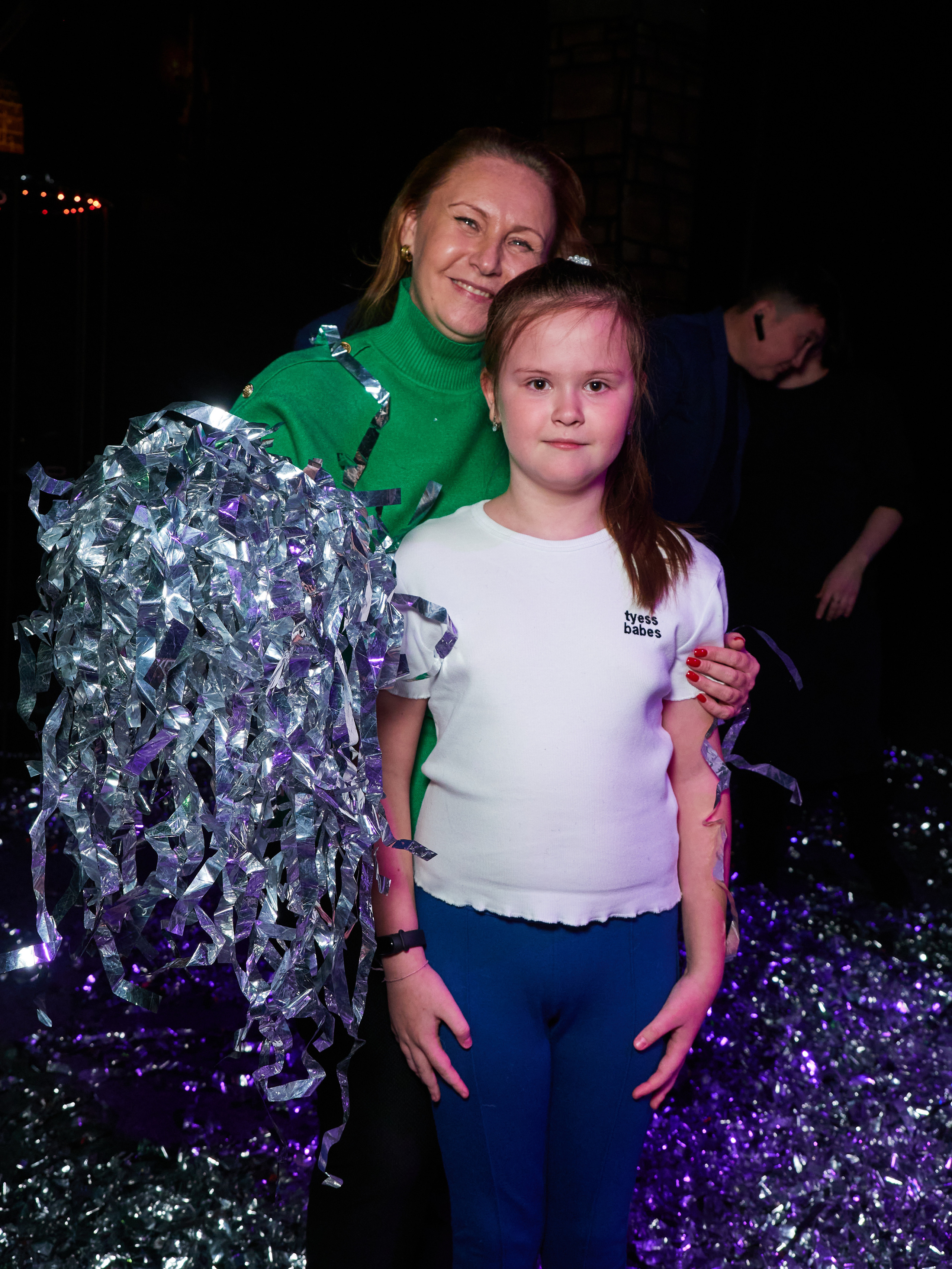 Квесты. Главная