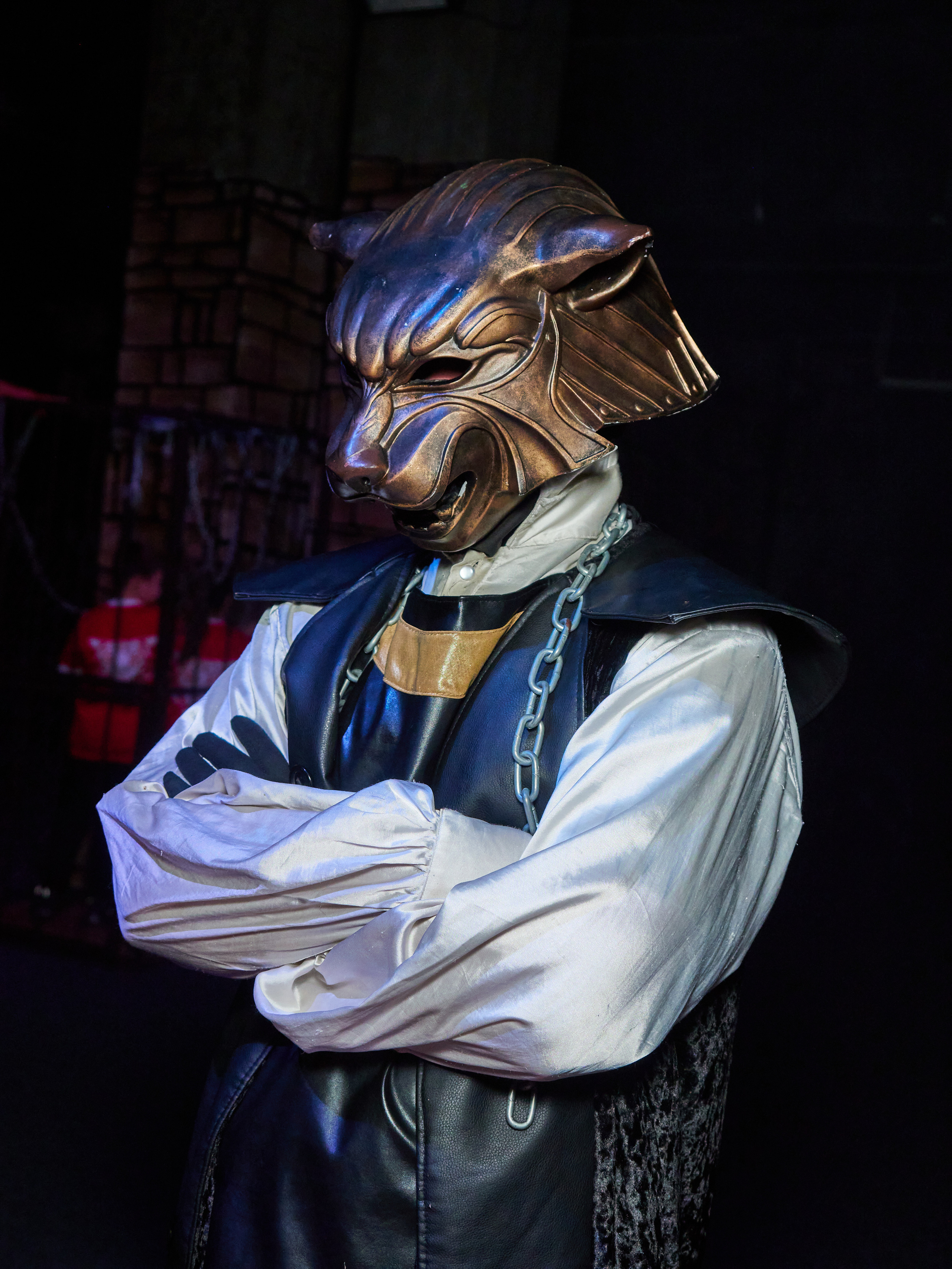 Квесты. Главная