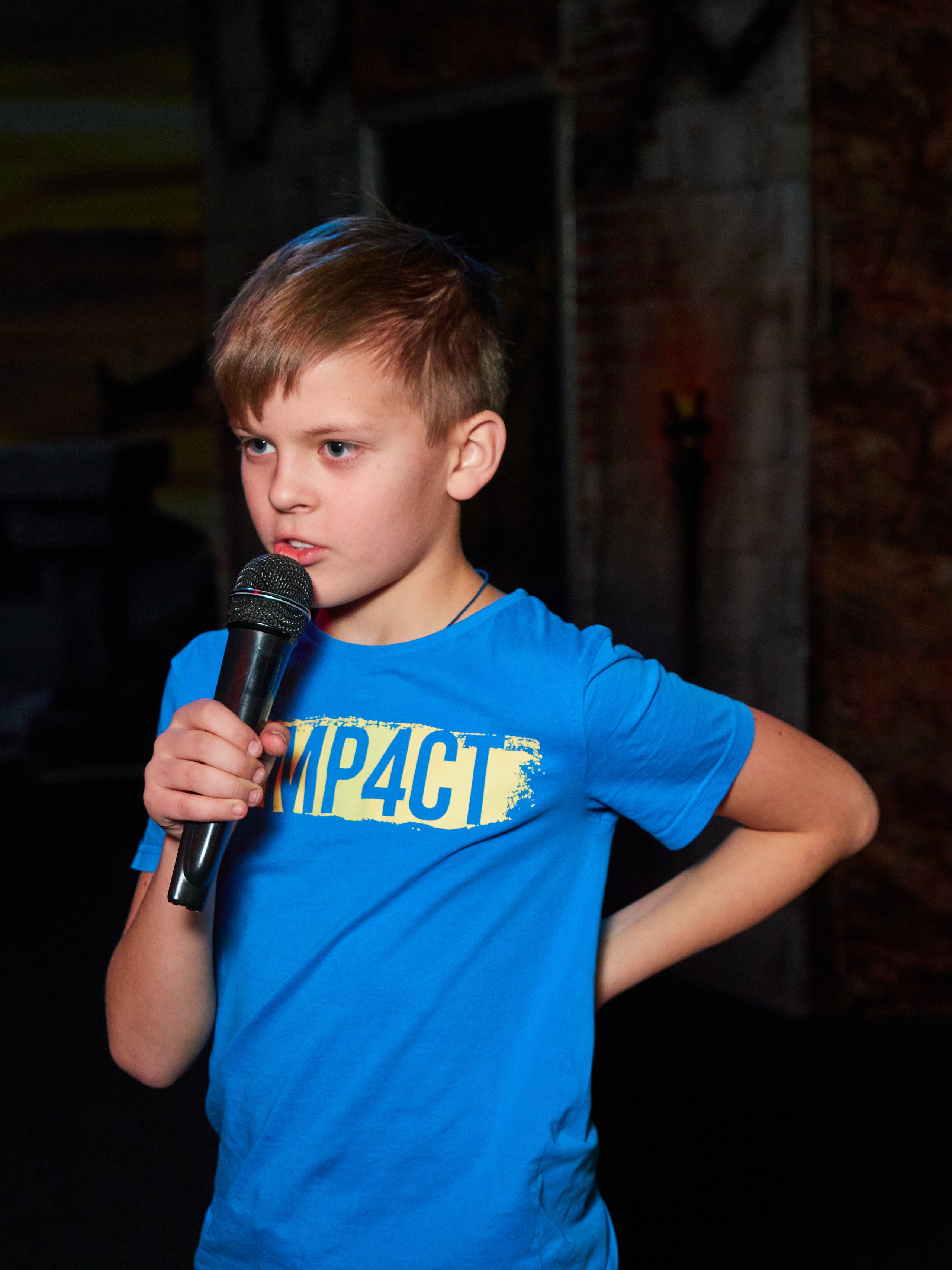 Квесты. Главная