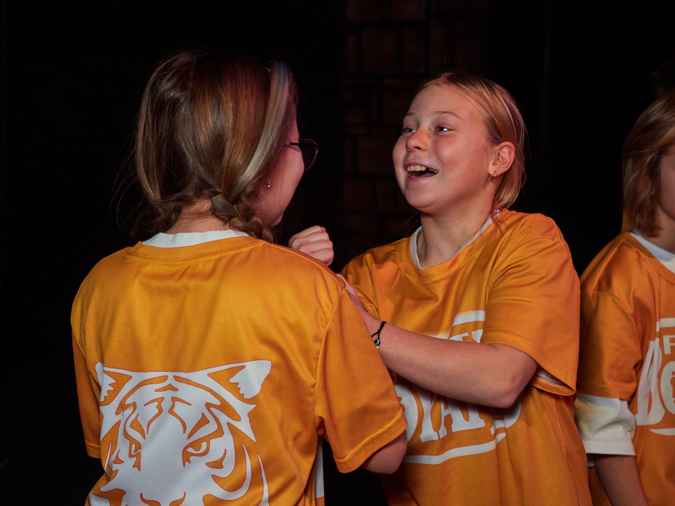 Квесты. Главная