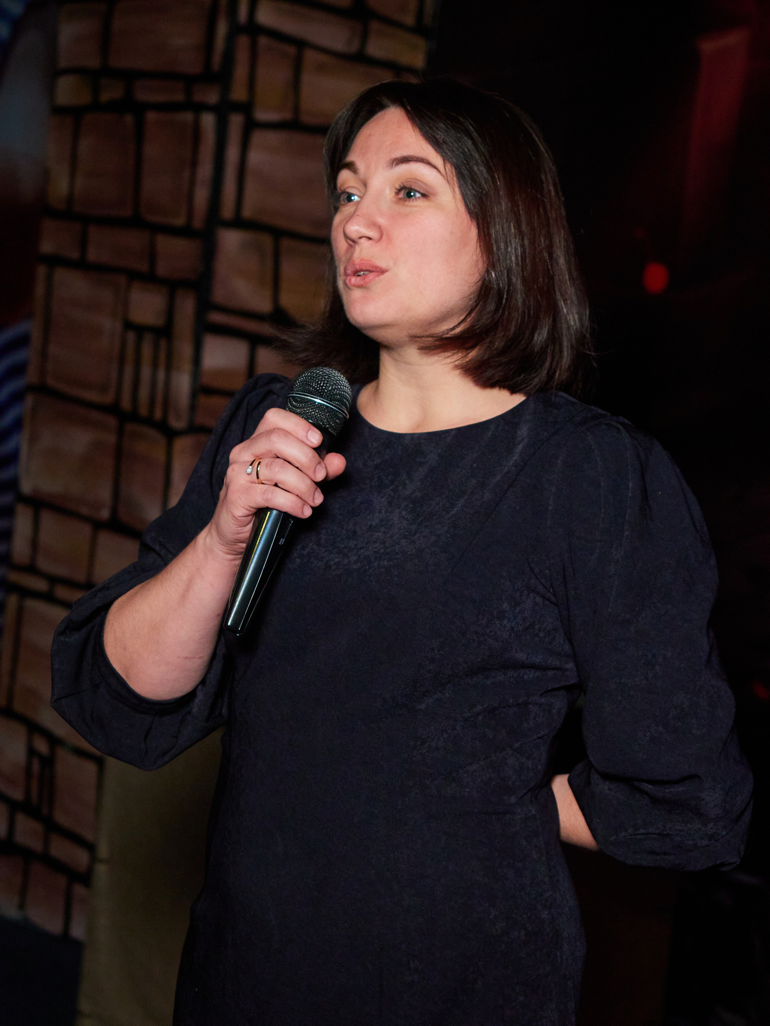 Квесты. Главная