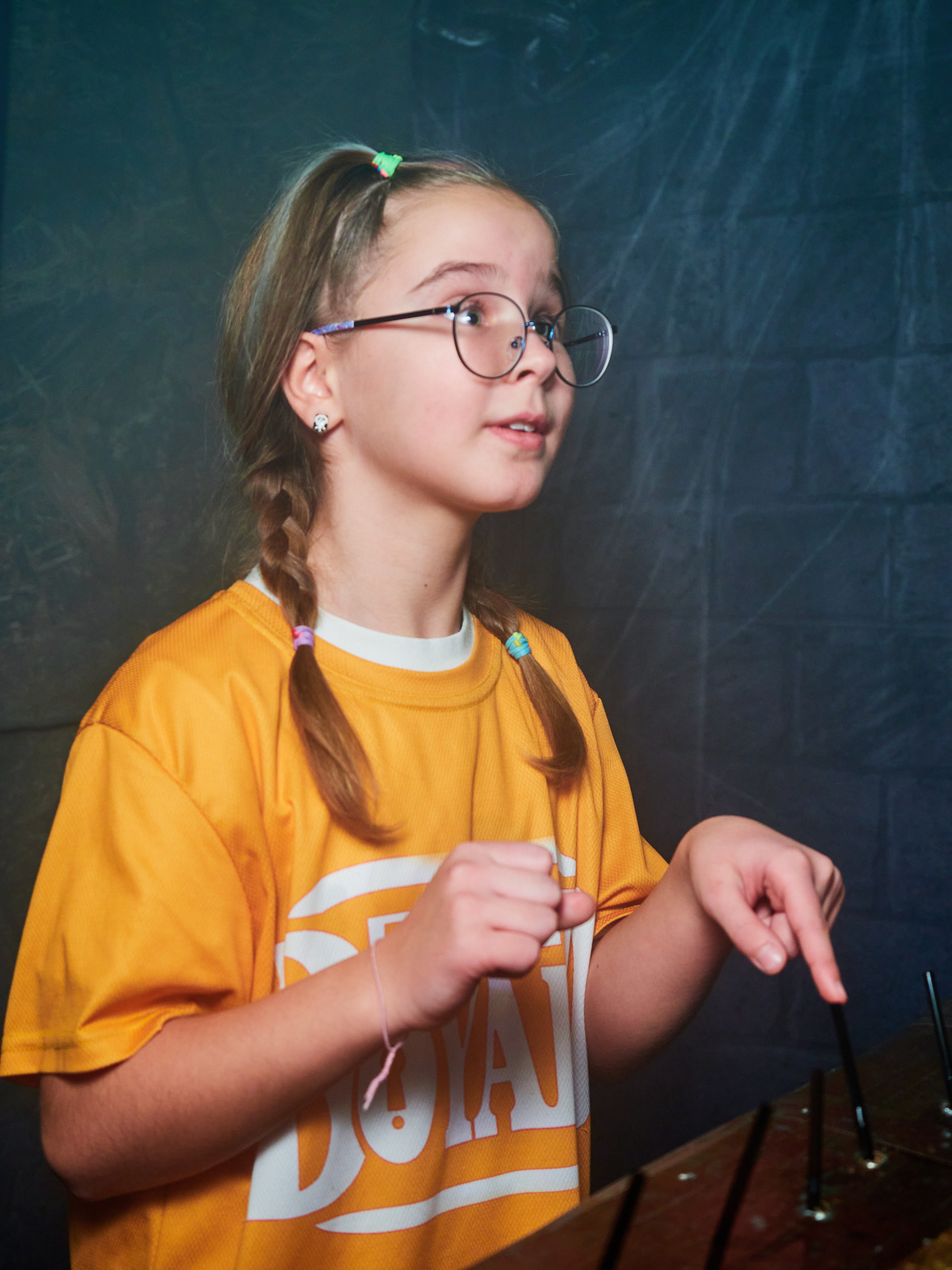 Квесты. Главная