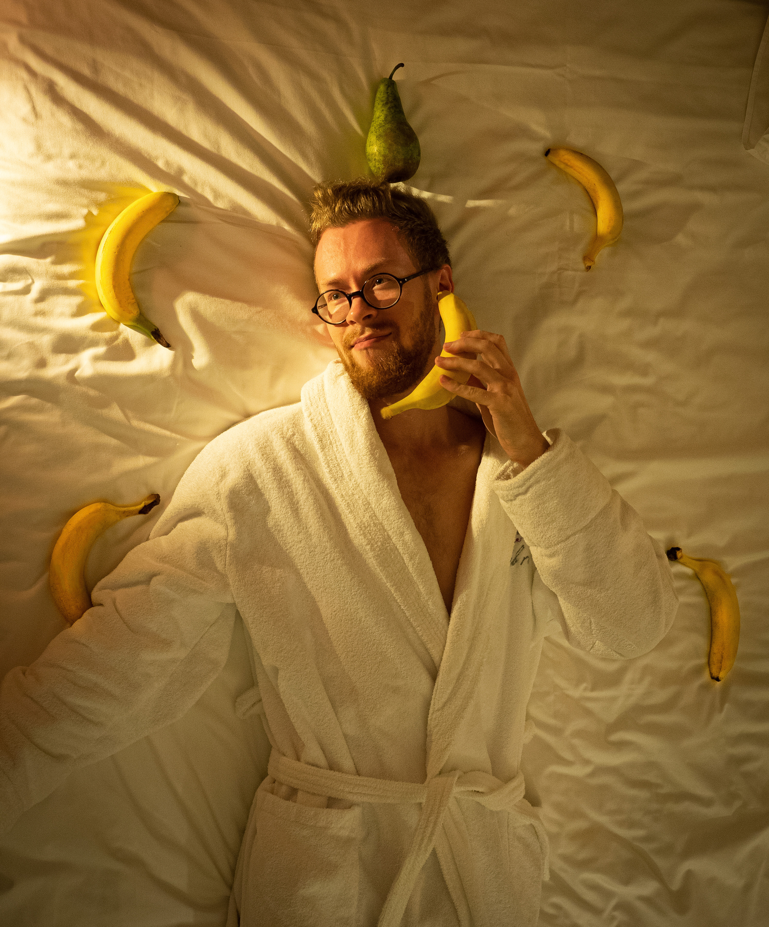 Владимир (коуч по раскрепощению и ораторскому искусству). Главная