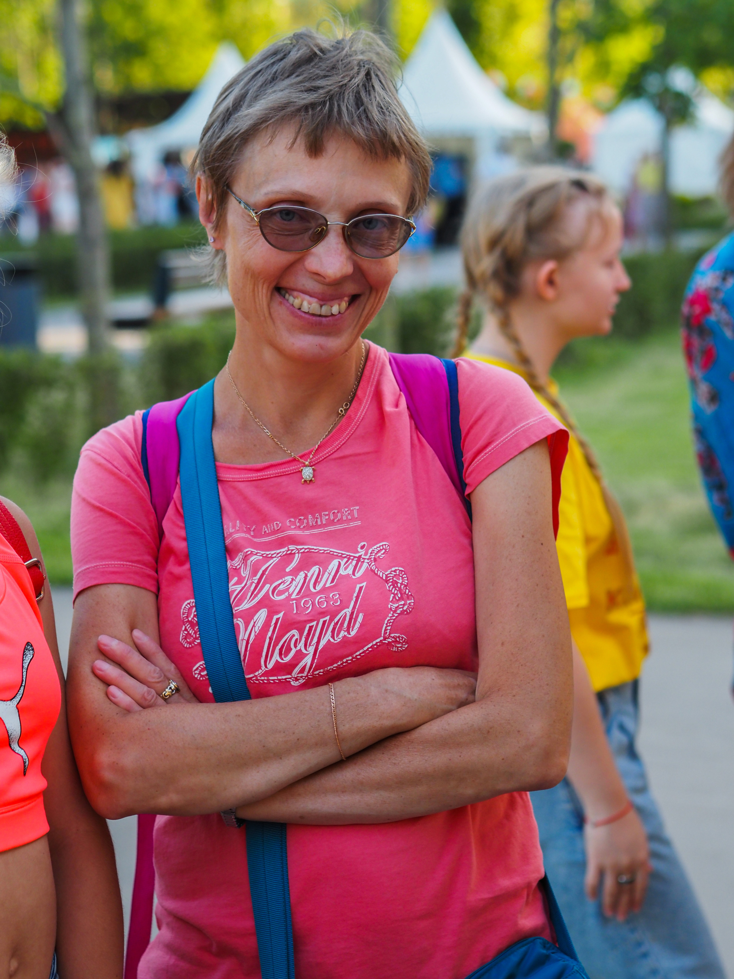 Индийский фестиваль 2022. Главная