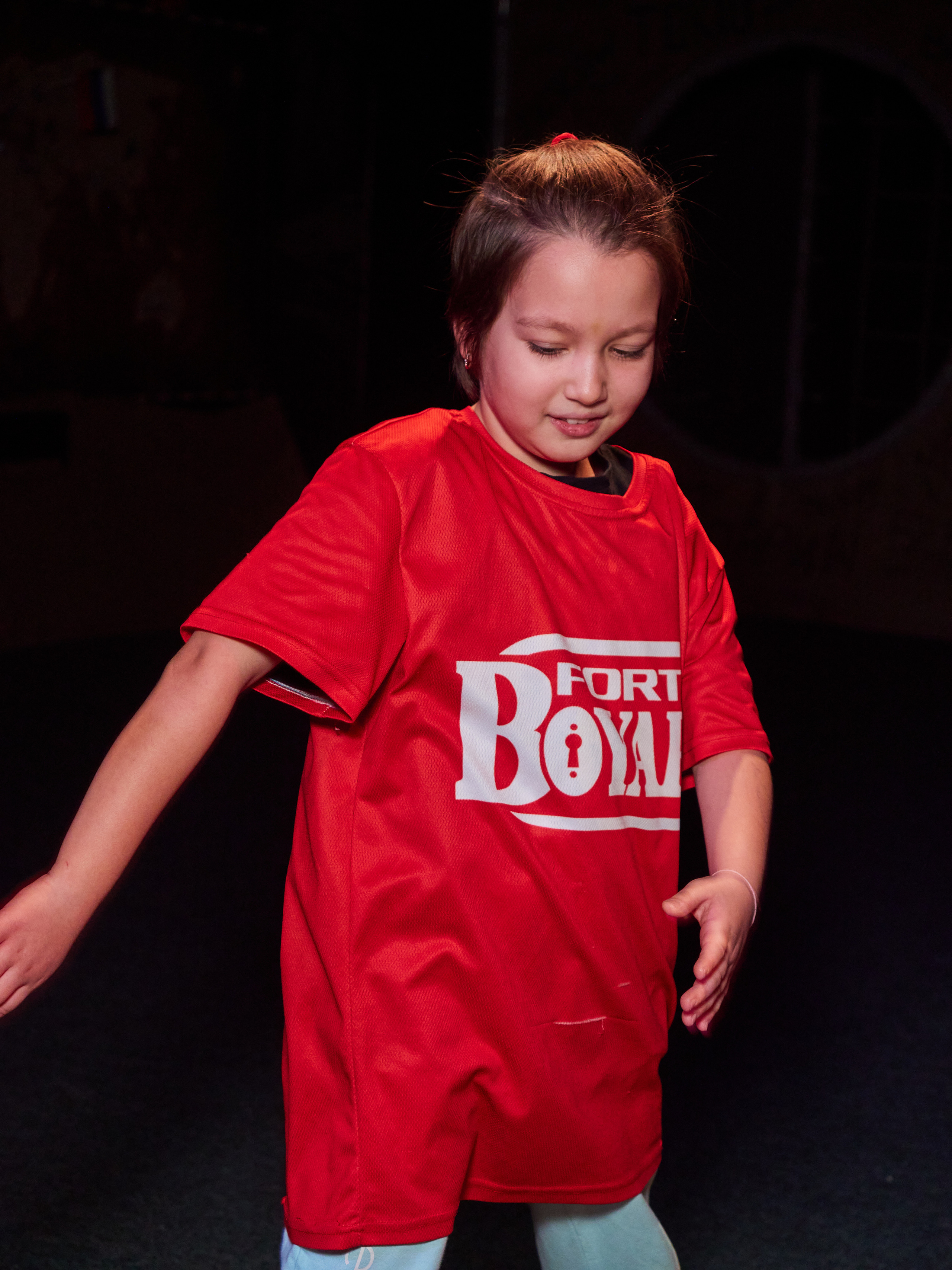 Квесты. Главная