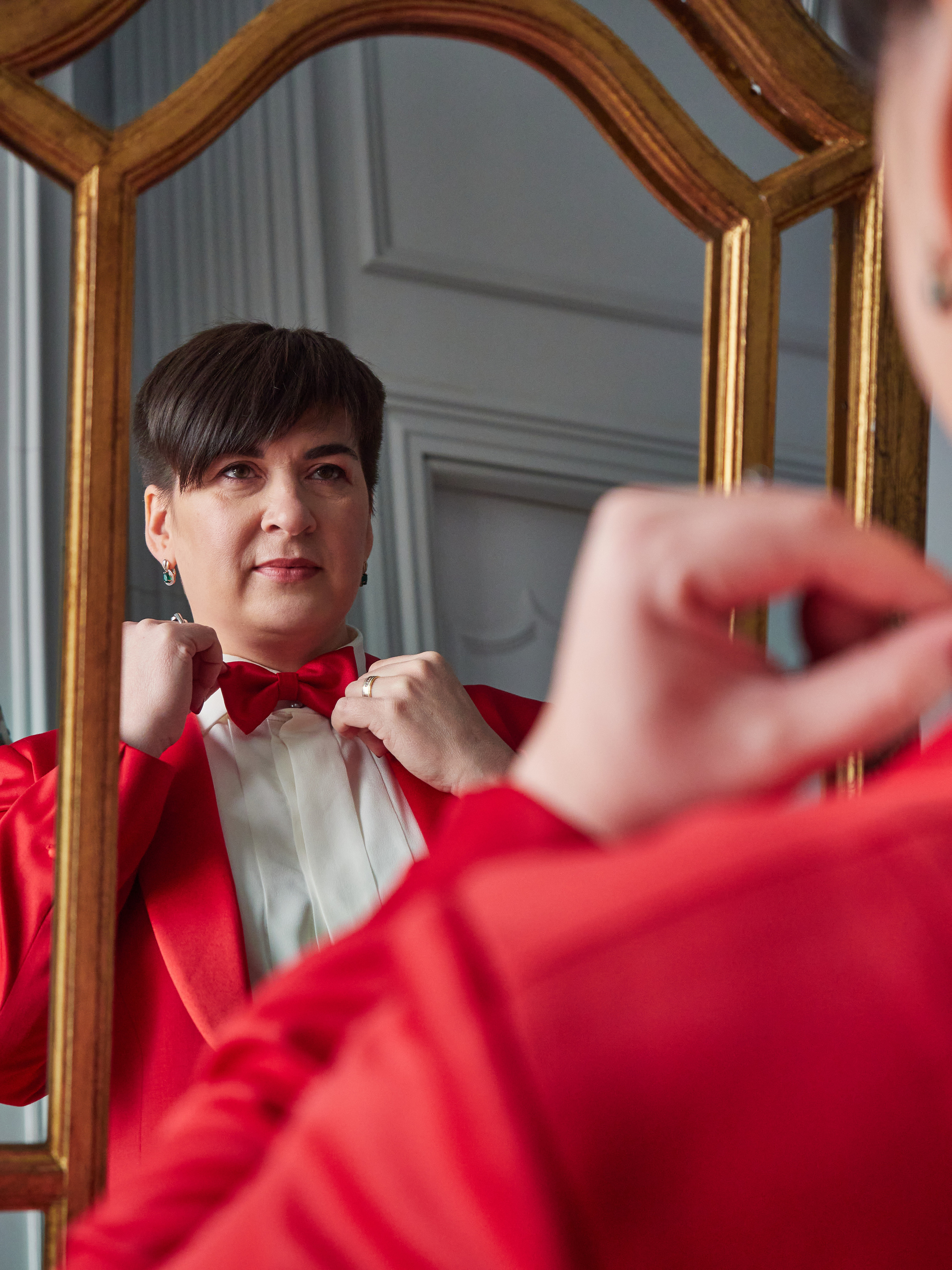 Галина (обучение инвестированию). Главная