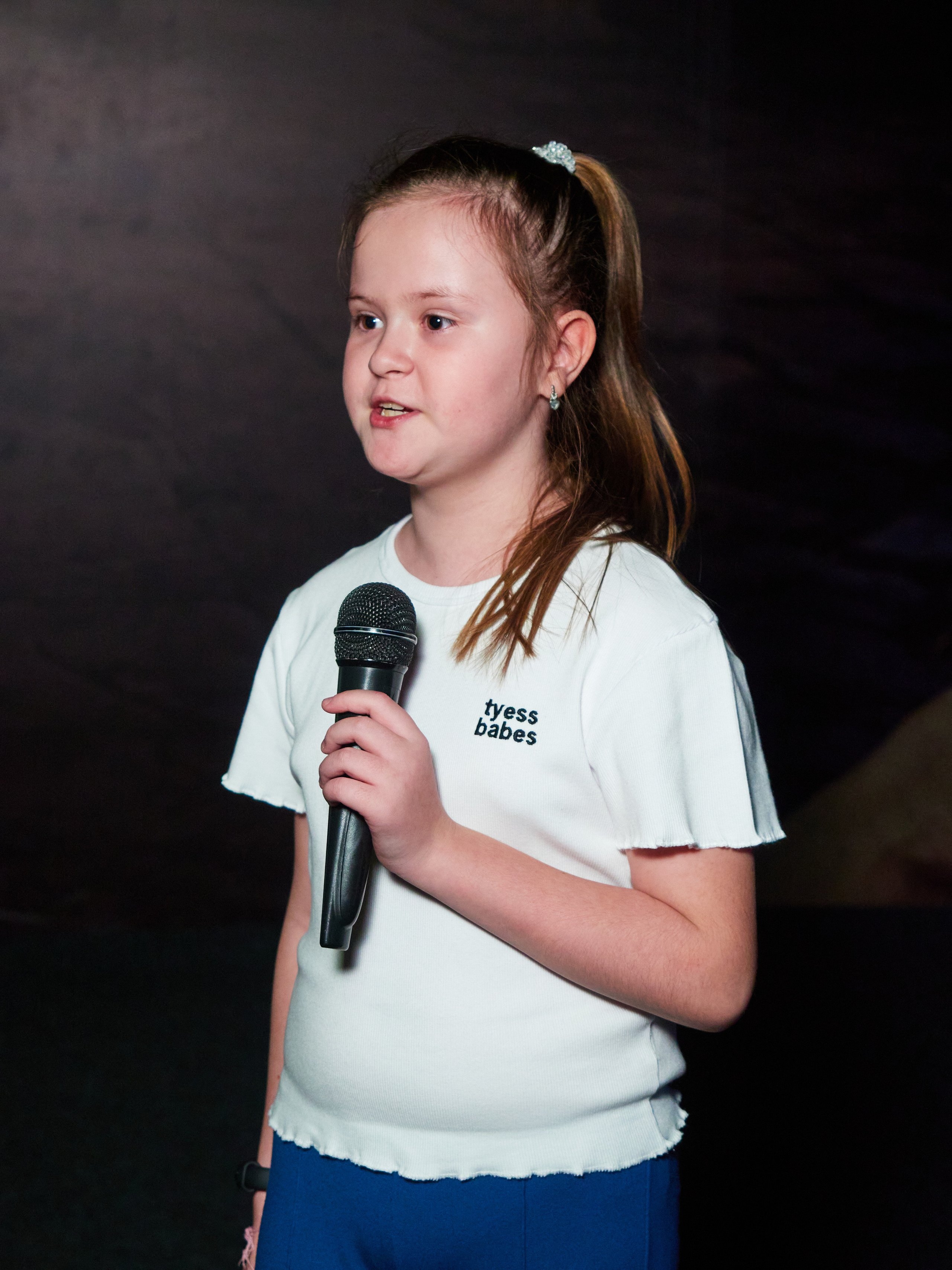 Квесты. Главная