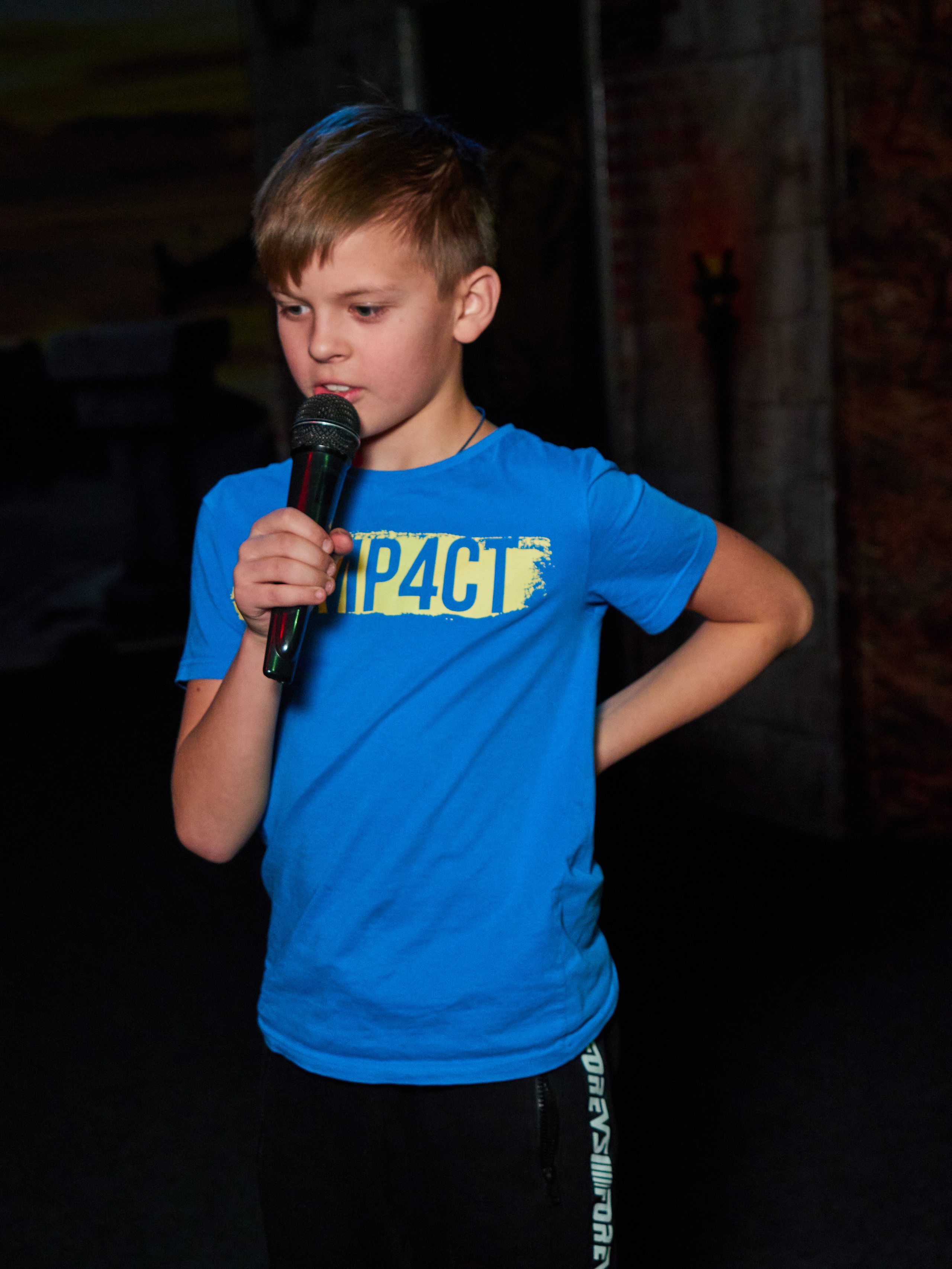 Квесты. Главная