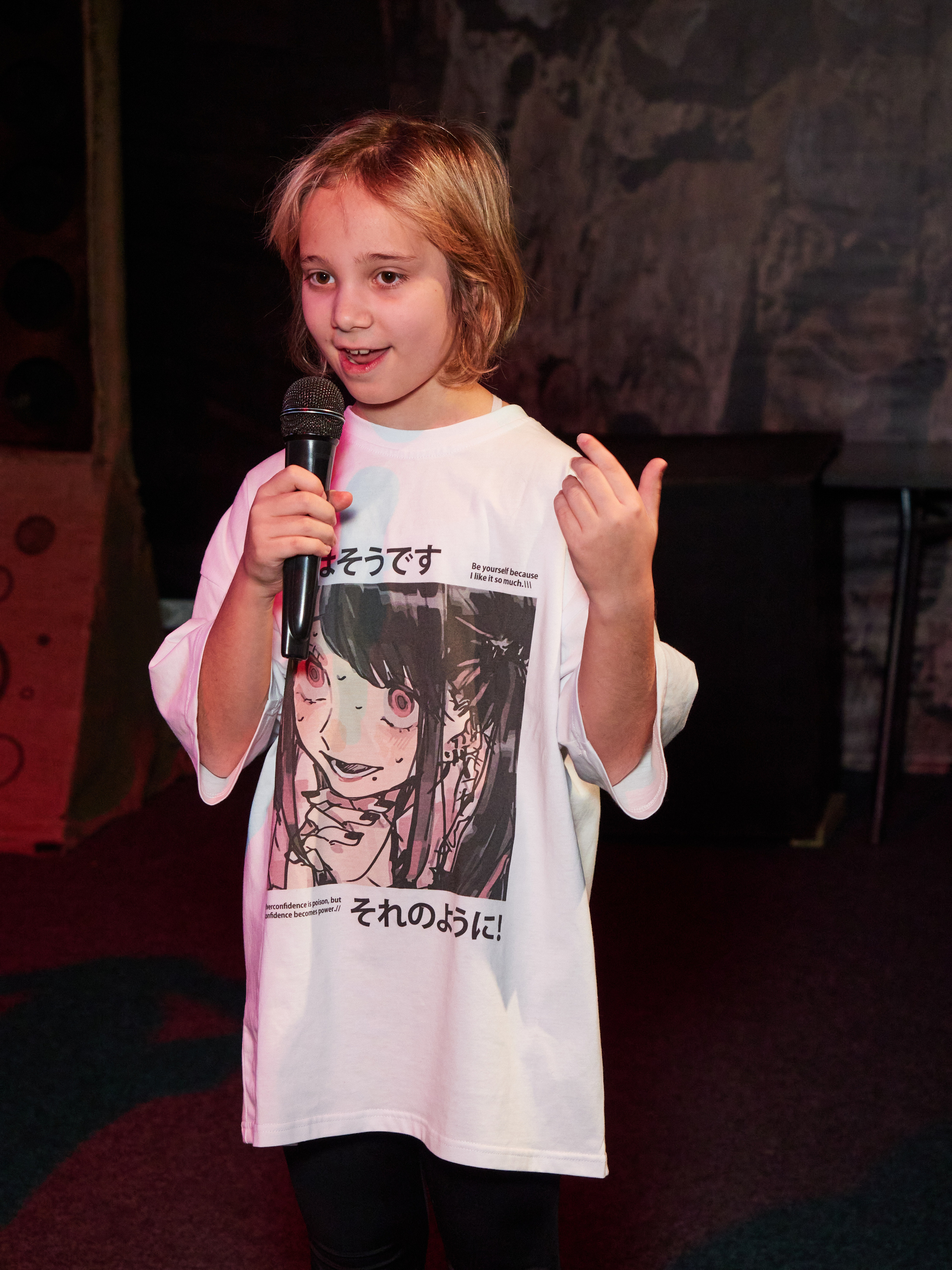 Квесты. Главная