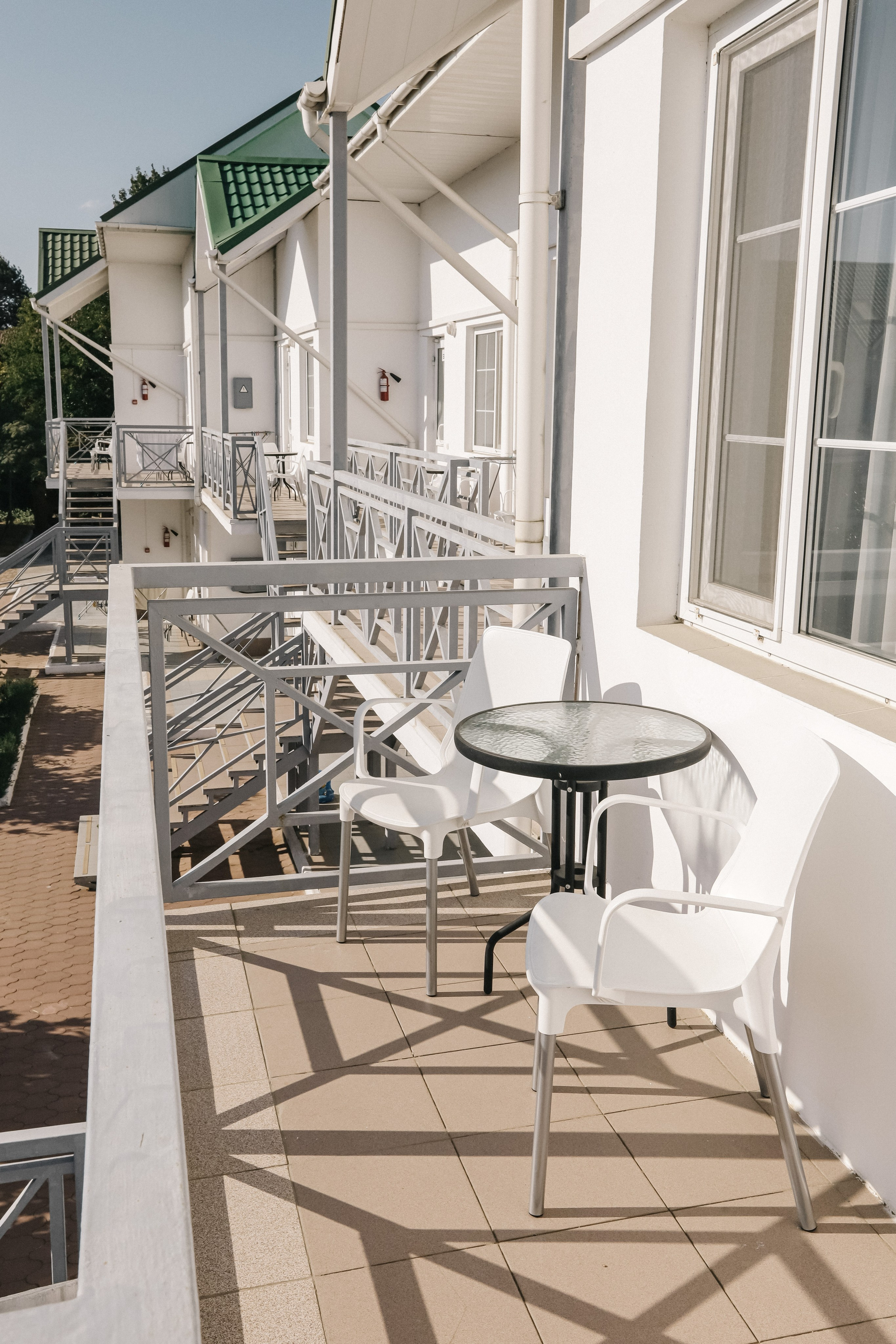 База отдыха Дюны золотые. Photographer and videographer for wedding in Italy: Rome, Milan, Venic