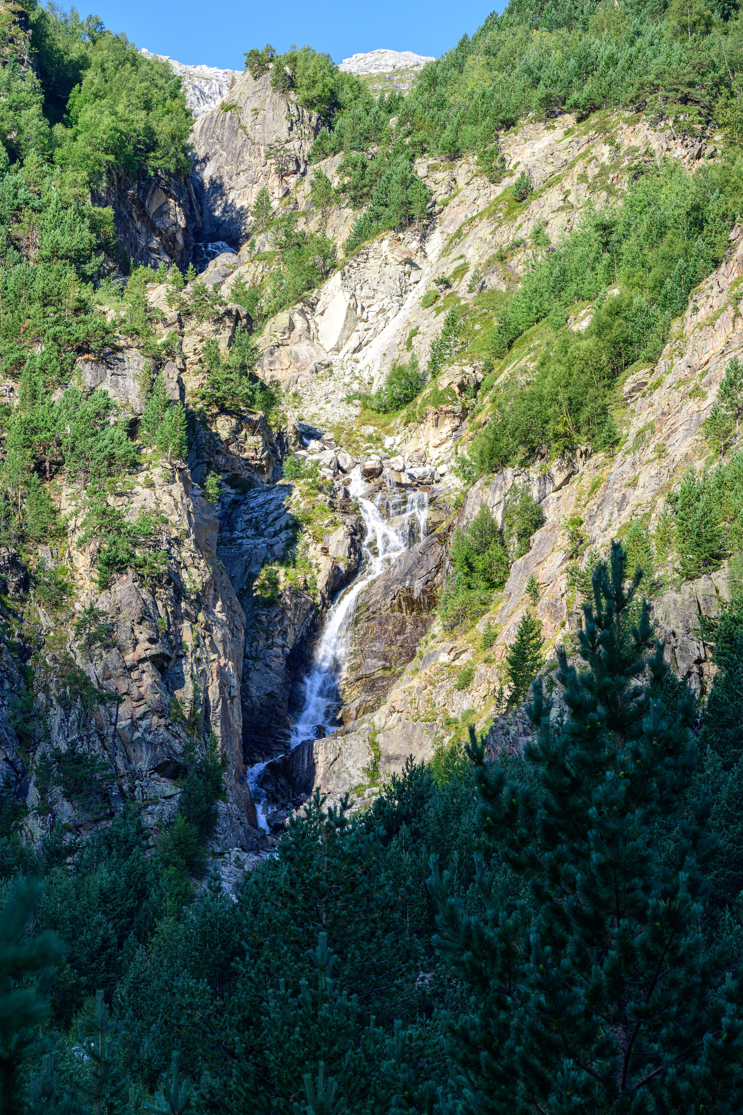 Экспедиция 2025