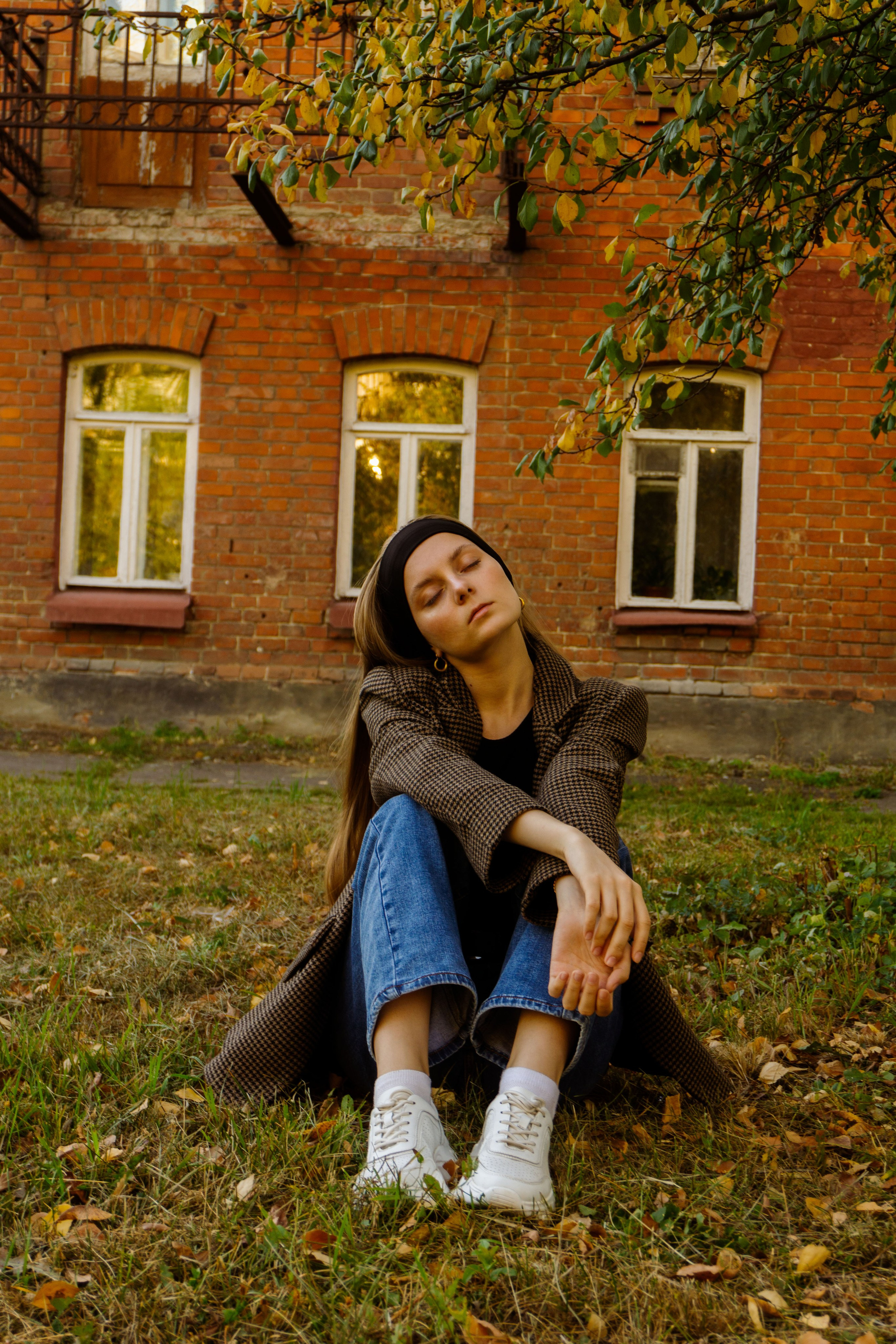 2023. Фотограф Алёна Жукова