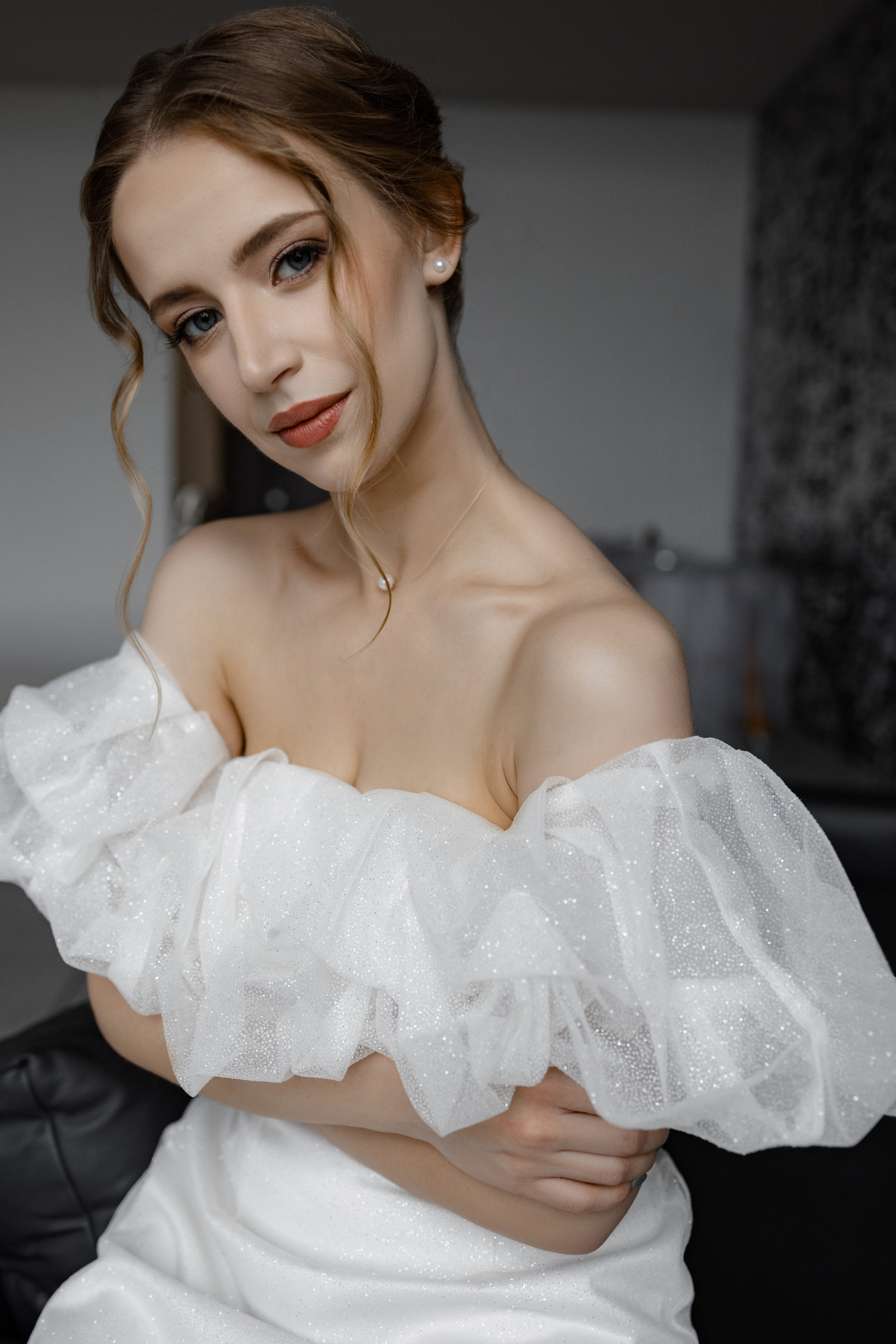 Марина. Фотограф Челябинск Эвелина Ганага, съемка для бизнеса и маркетплейсов