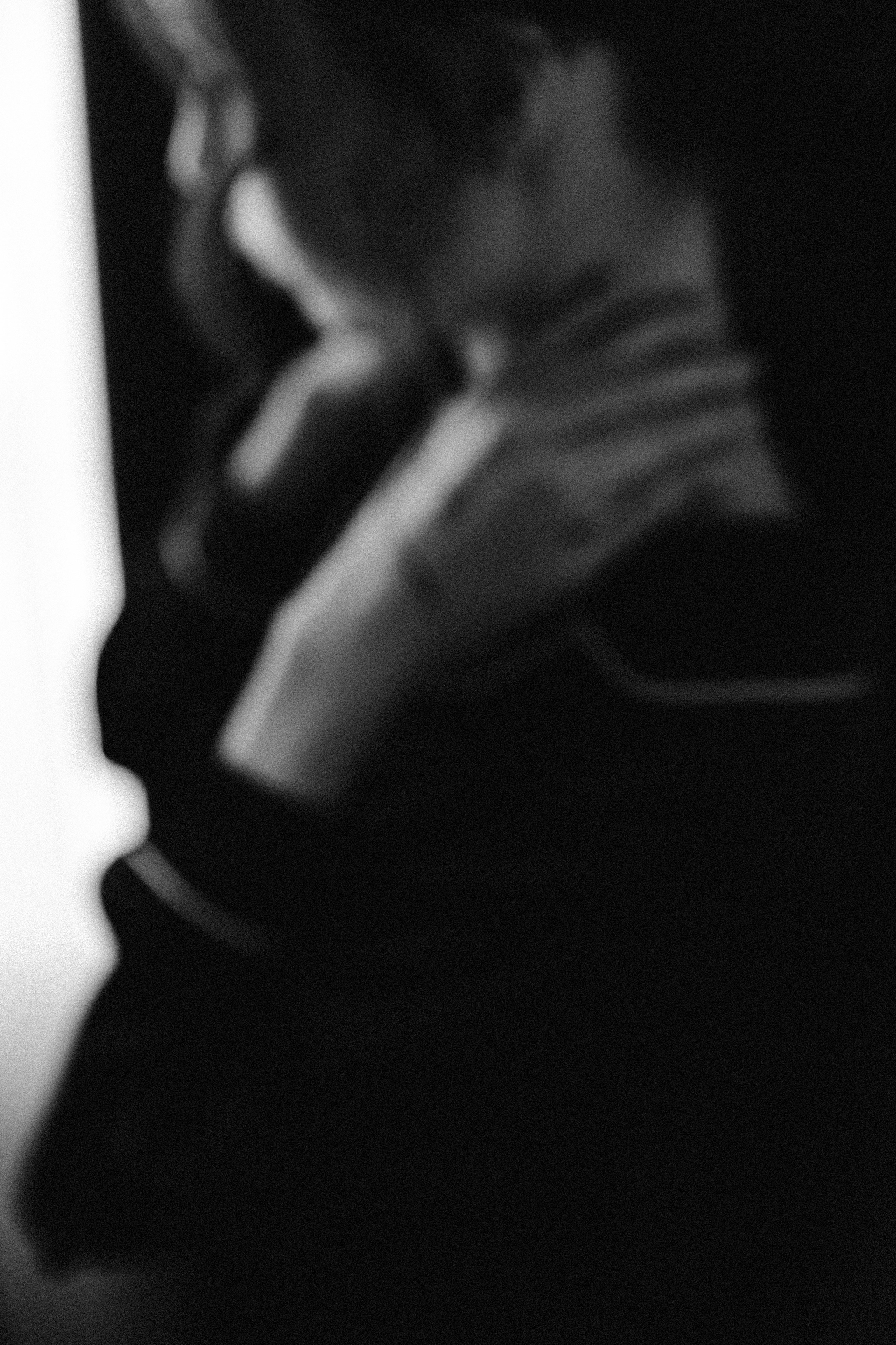 Love Is. Свадебный фотограф Кузнецова Ольга Санкт-Петербург, Вологда, Череповец