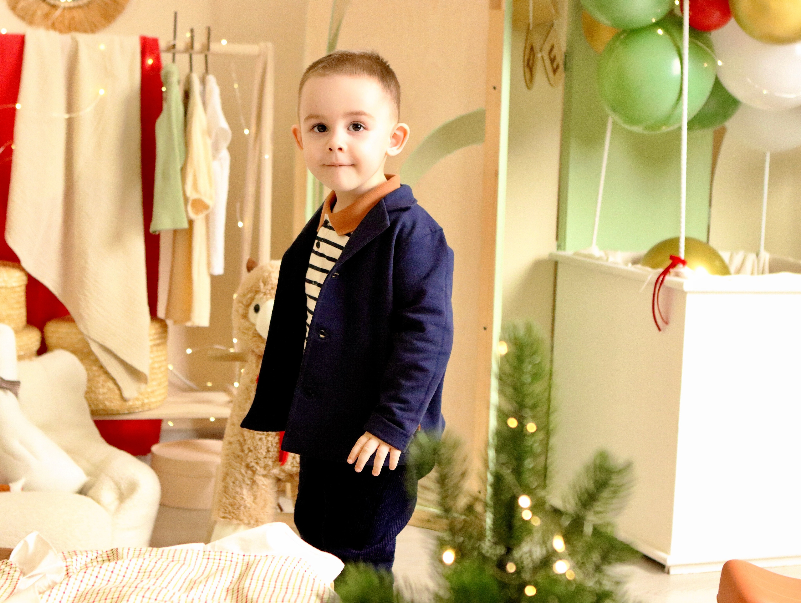 Дарья. Фотограф в Курске Смирнов Евгений