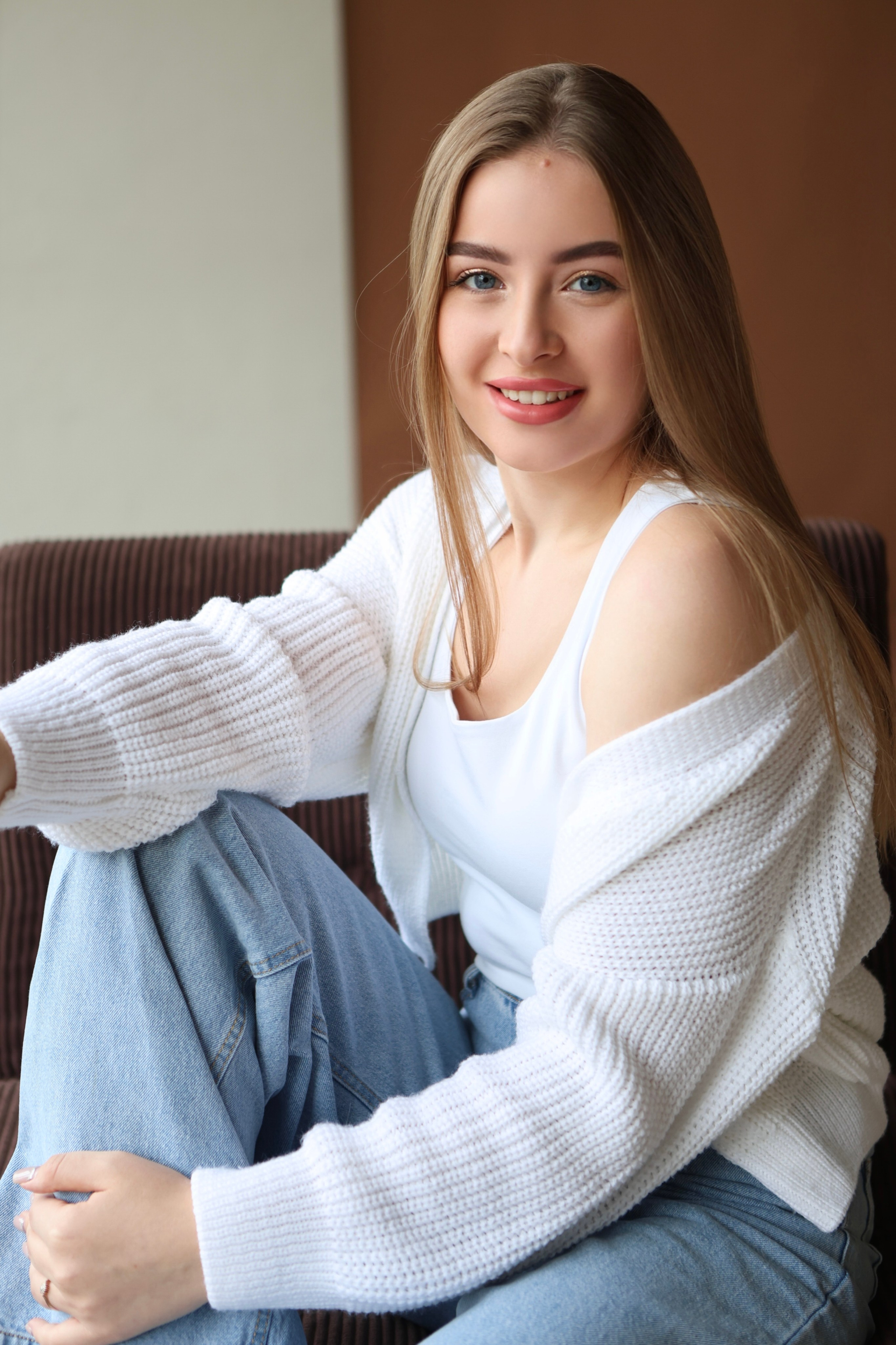 Арина. Фотограф в Курске Смирнов Евгений