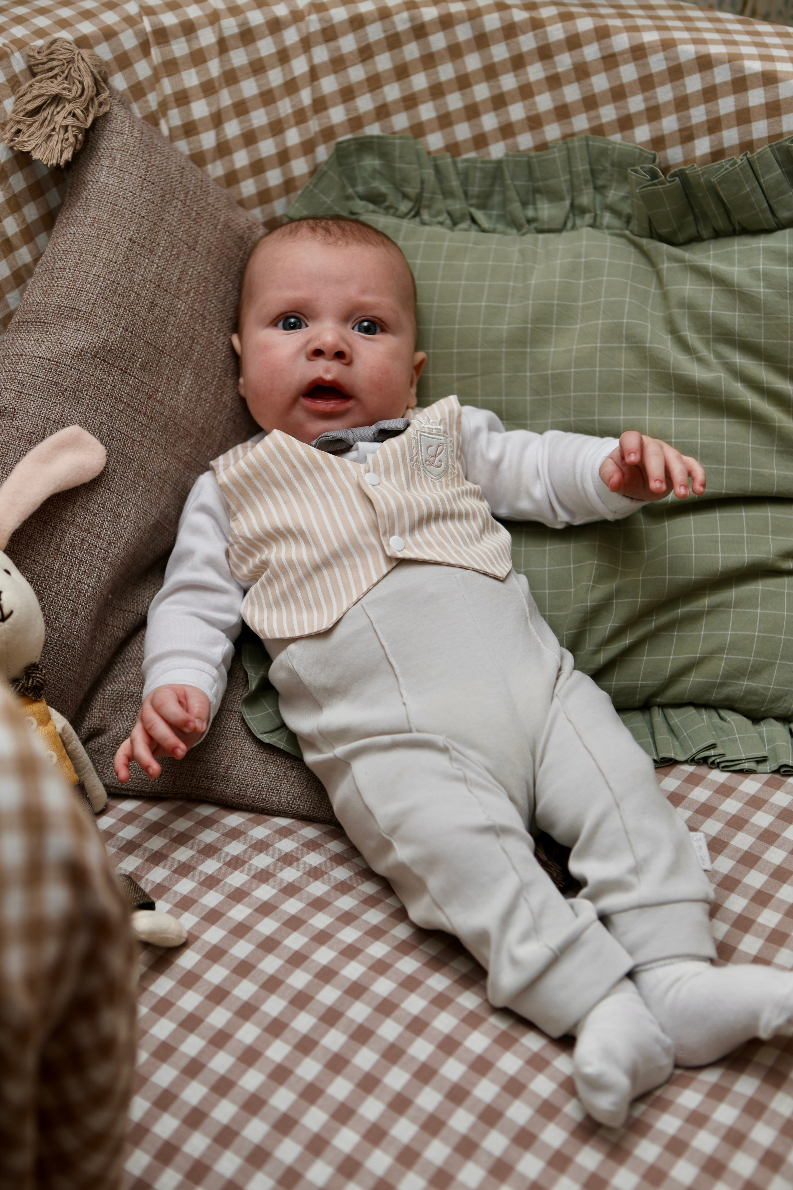 Яна Максим и Миша. Фотограф в Курске Смирнов Евгений