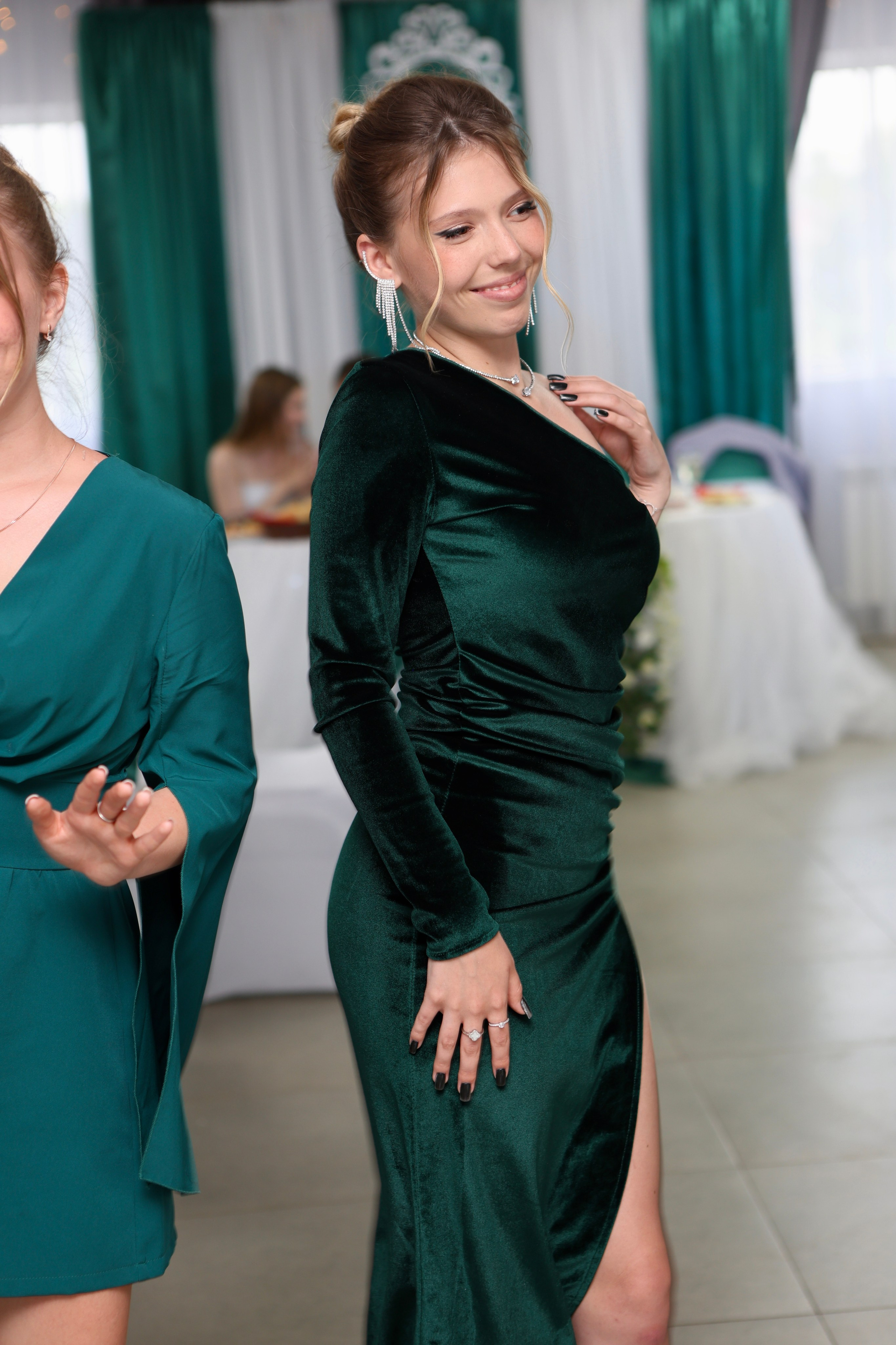 Свадьба Игоря и Татьяны. Фотограф в Курске Смирнов Евгений