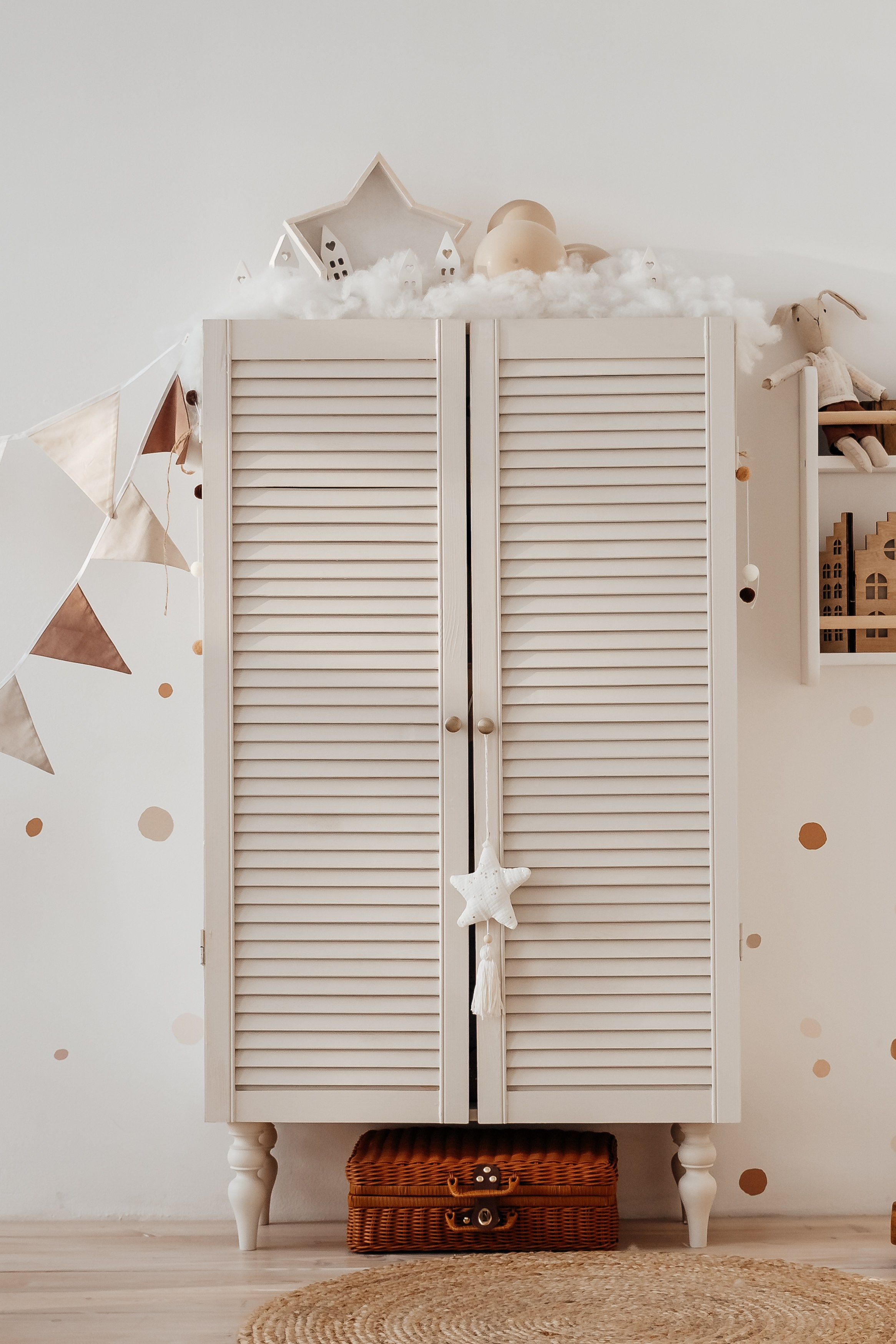 Студия ПроДетство. Фотограф г. Хабаровск. Семейные и индивидуальные съёмки