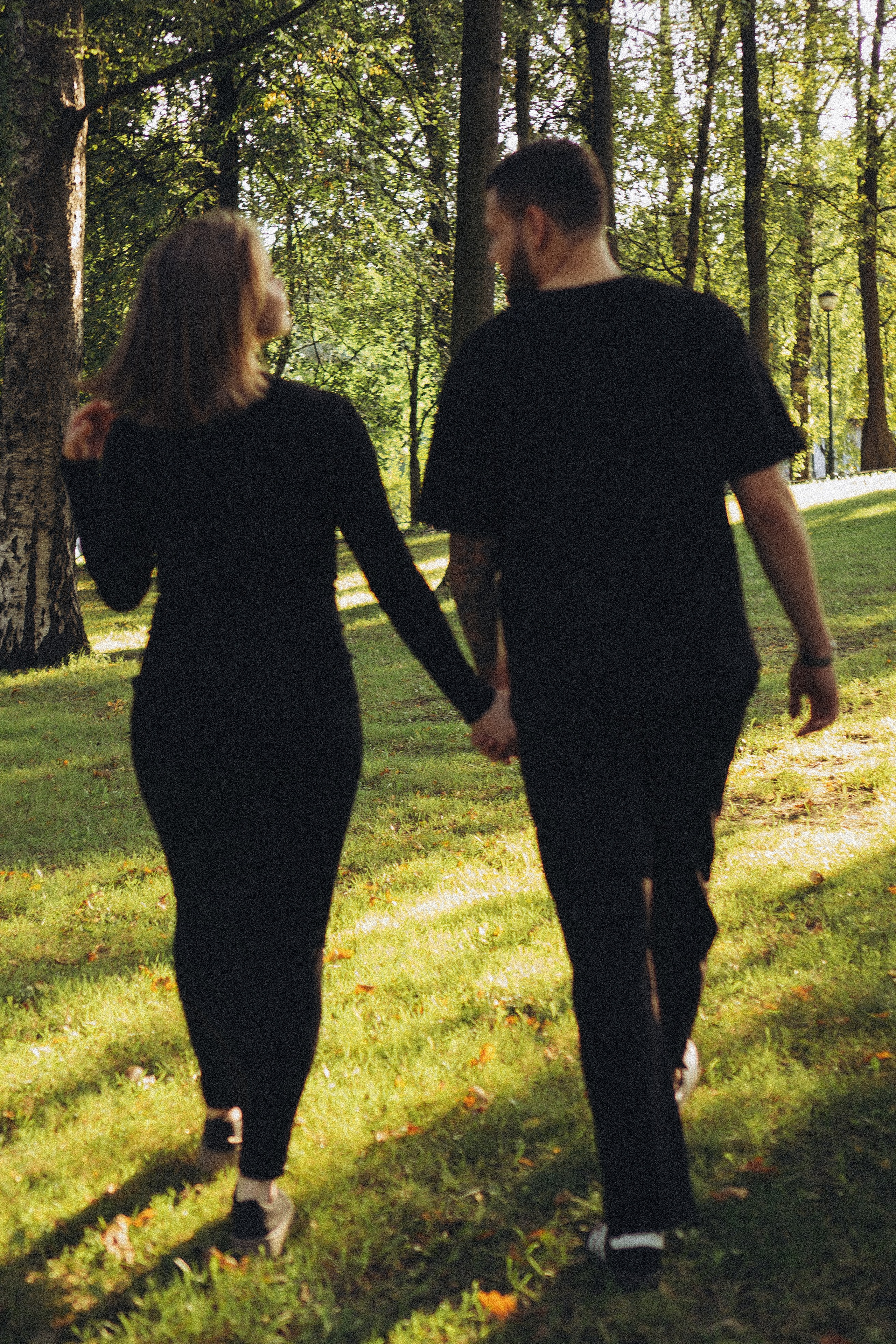 БЕРЕМЕННОСТЬ. Профессиональный фотограф, Санкт-Петербург — Виктория Богомолова