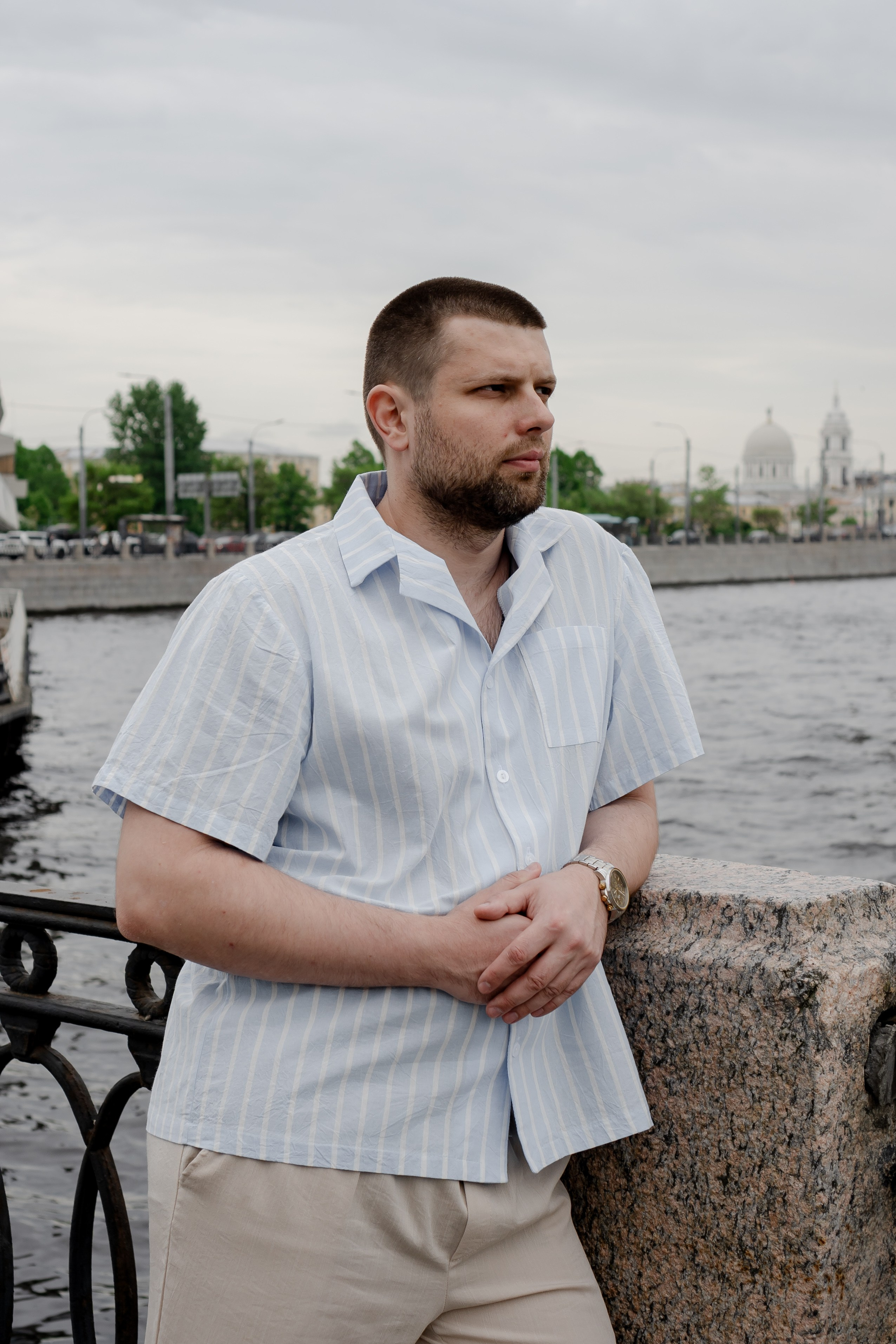 СТУДИЯ И ПРОГУЛКА ДЛЯ ПАРЫ. Профессиональный фотограф, Санкт-Петербург — Виктория Богомолова