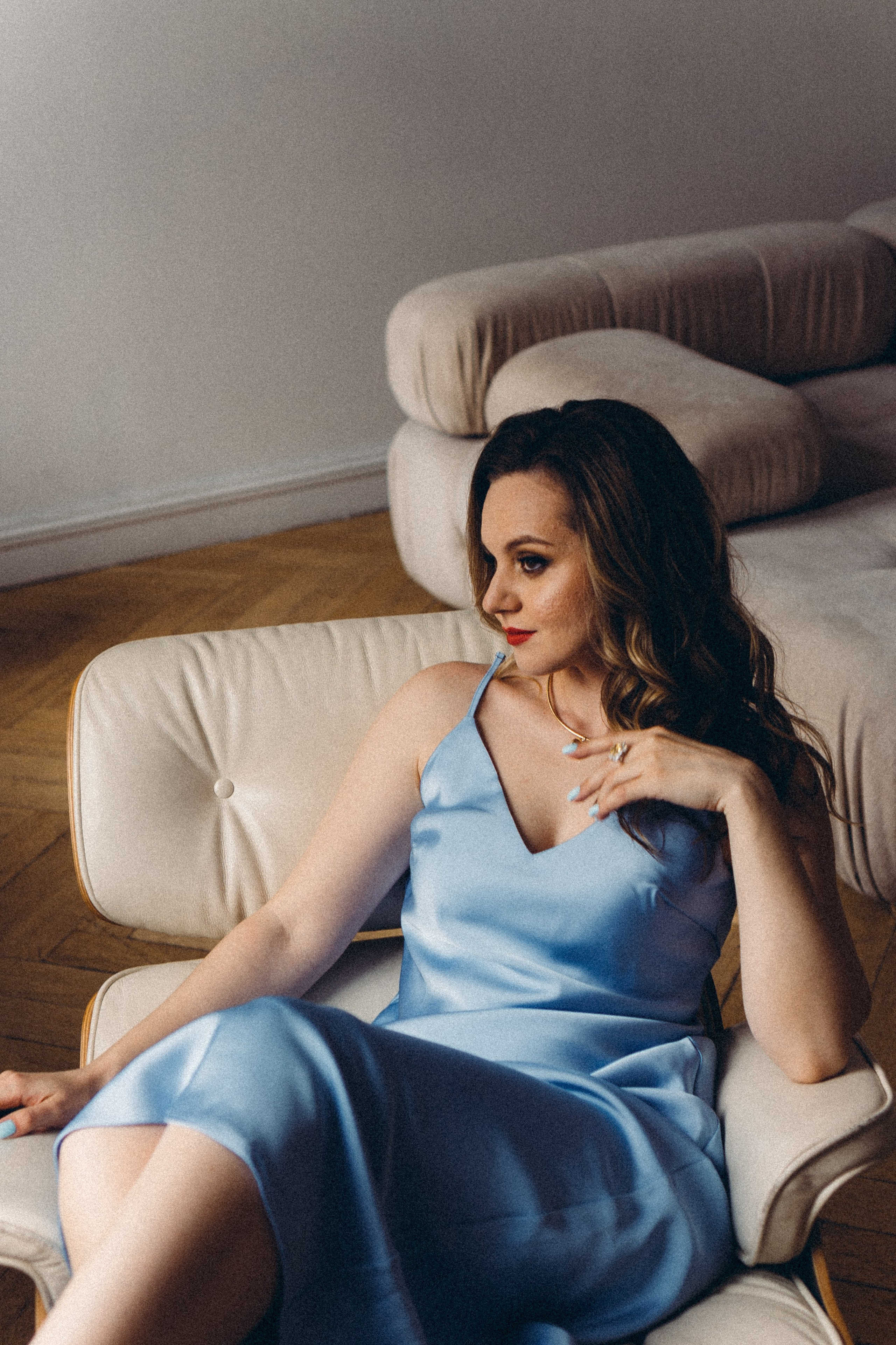 СТУДИЯ И ПРОГУЛКА ДЛЯ ПАРЫ. Профессиональный фотограф, Санкт-Петербург — Виктория Богомолова